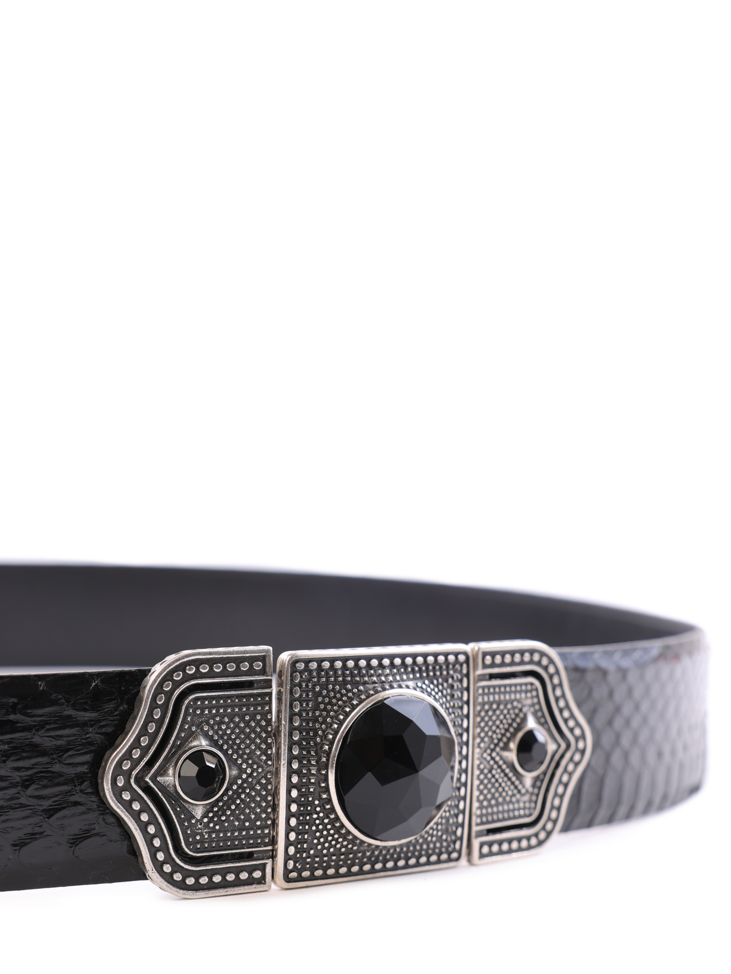 Ремень — купить в интернет-магазине Verdistore