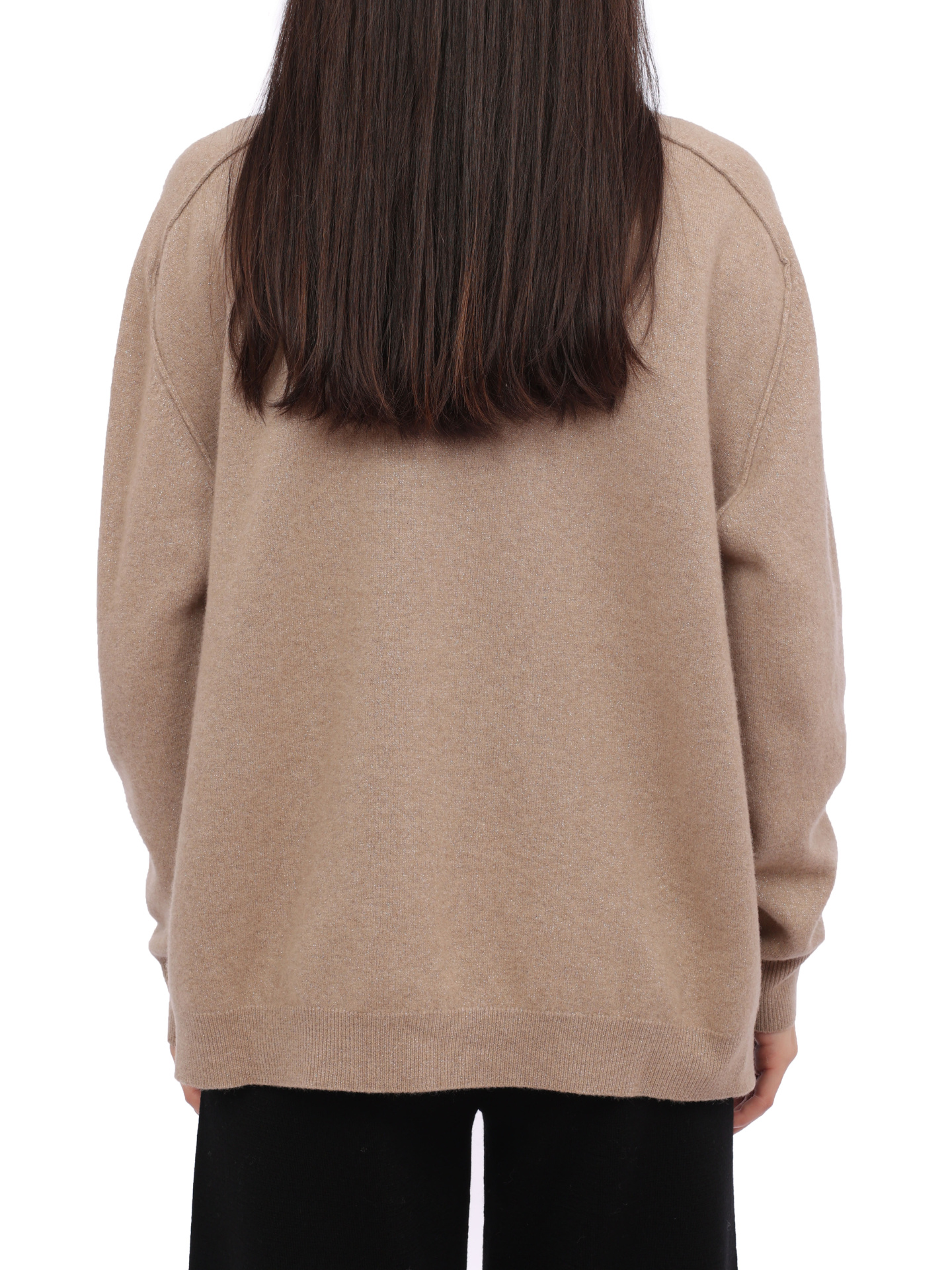 Водолазка — купить в интернет-магазине Verdistore