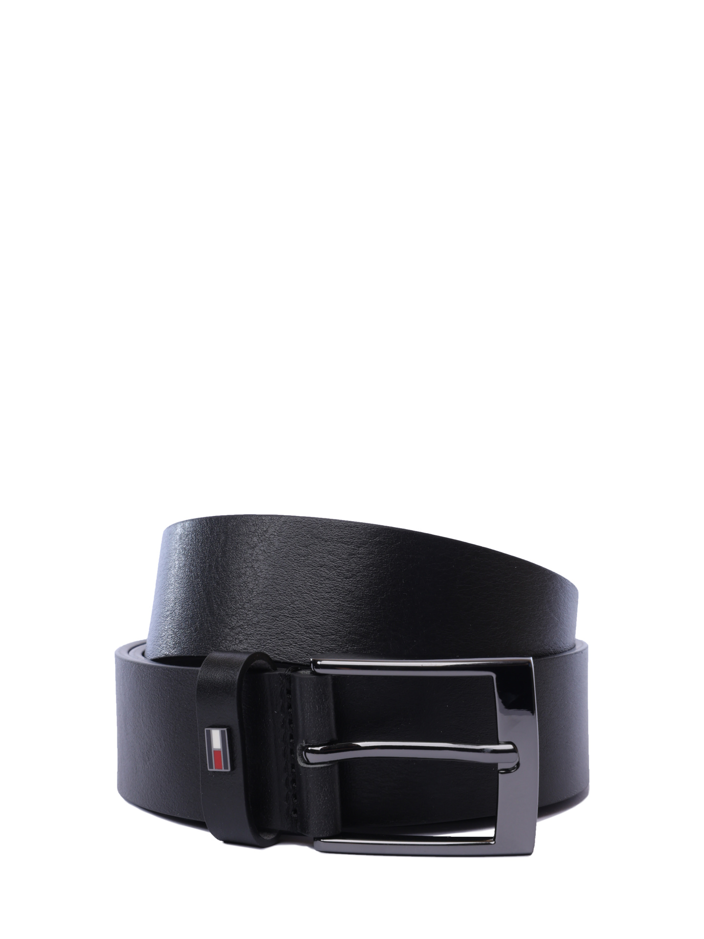 Ремень AM0AM12547 BDS — купить в интернет-магазине Verdistore