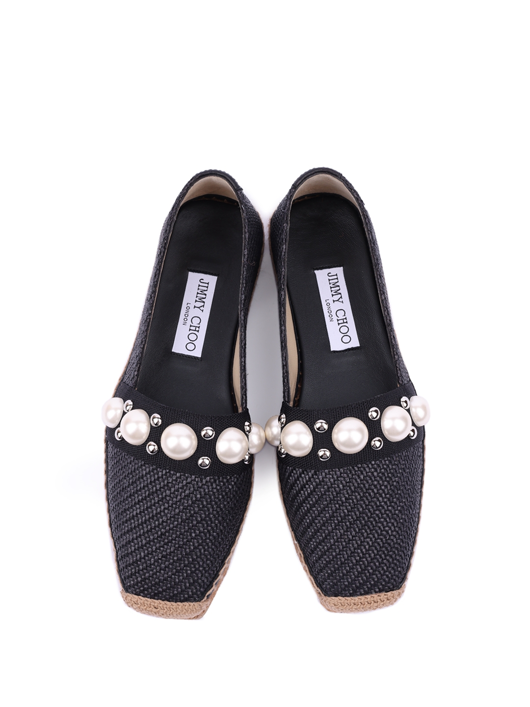 Эспадрильи Dru  — купить в интернет-магазине Verdistore