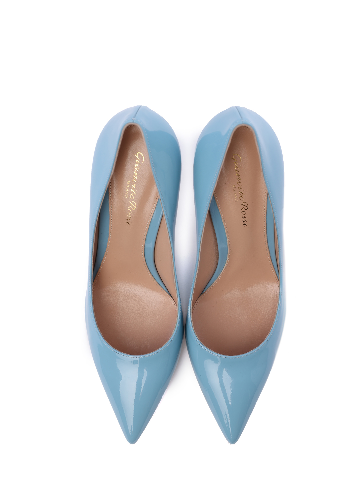 Туфли — купить в интернет-магазине Verdistore