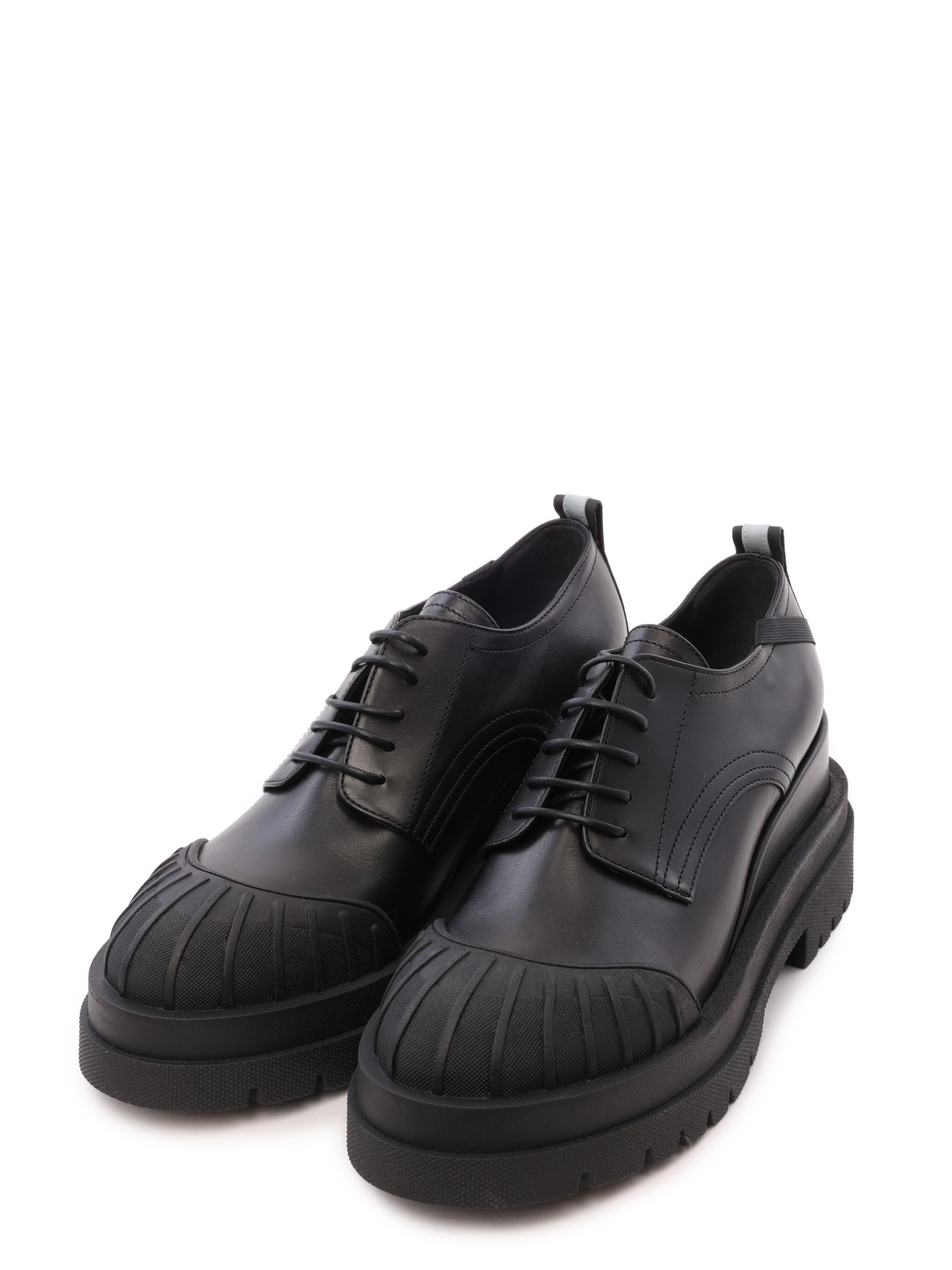 Туфли — купить в интернет-магазине Verdistore