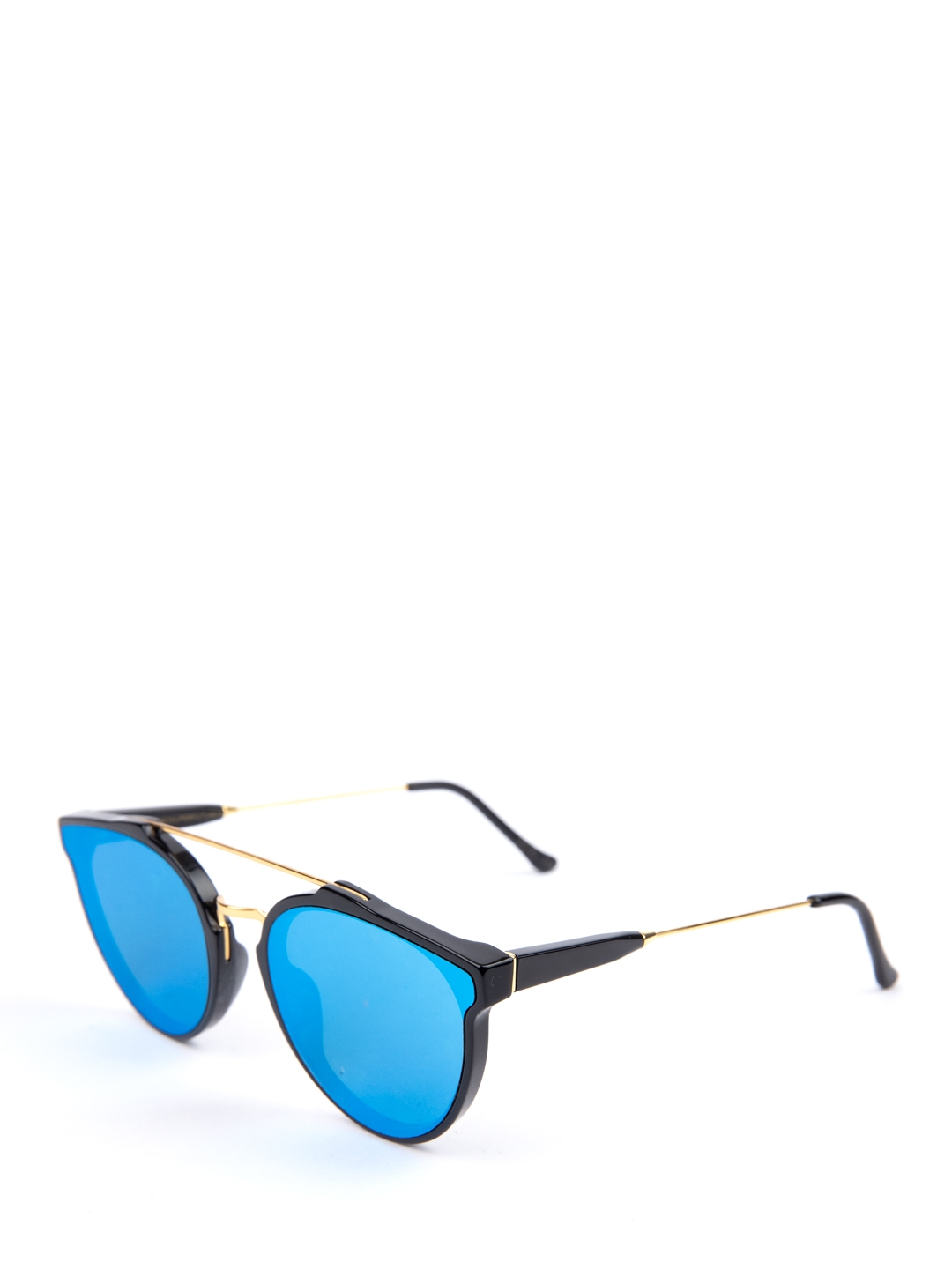 Солнцезащитные очки — купить в интернет-магазине Verdistore