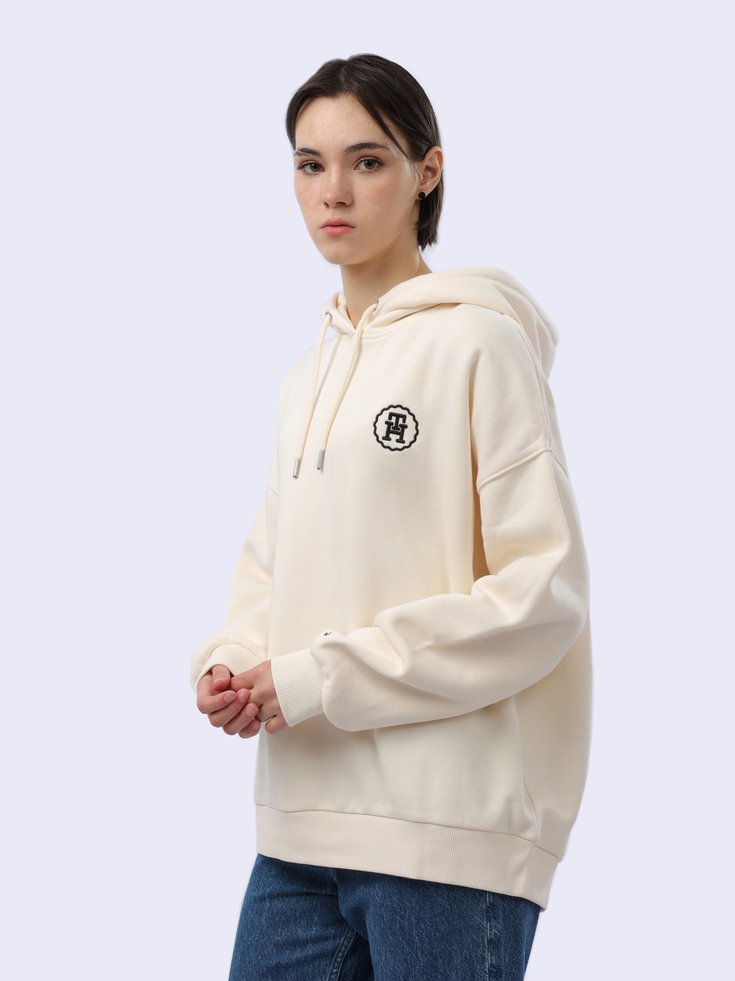 Толстовка — купить в интернет-магазине Verdistore