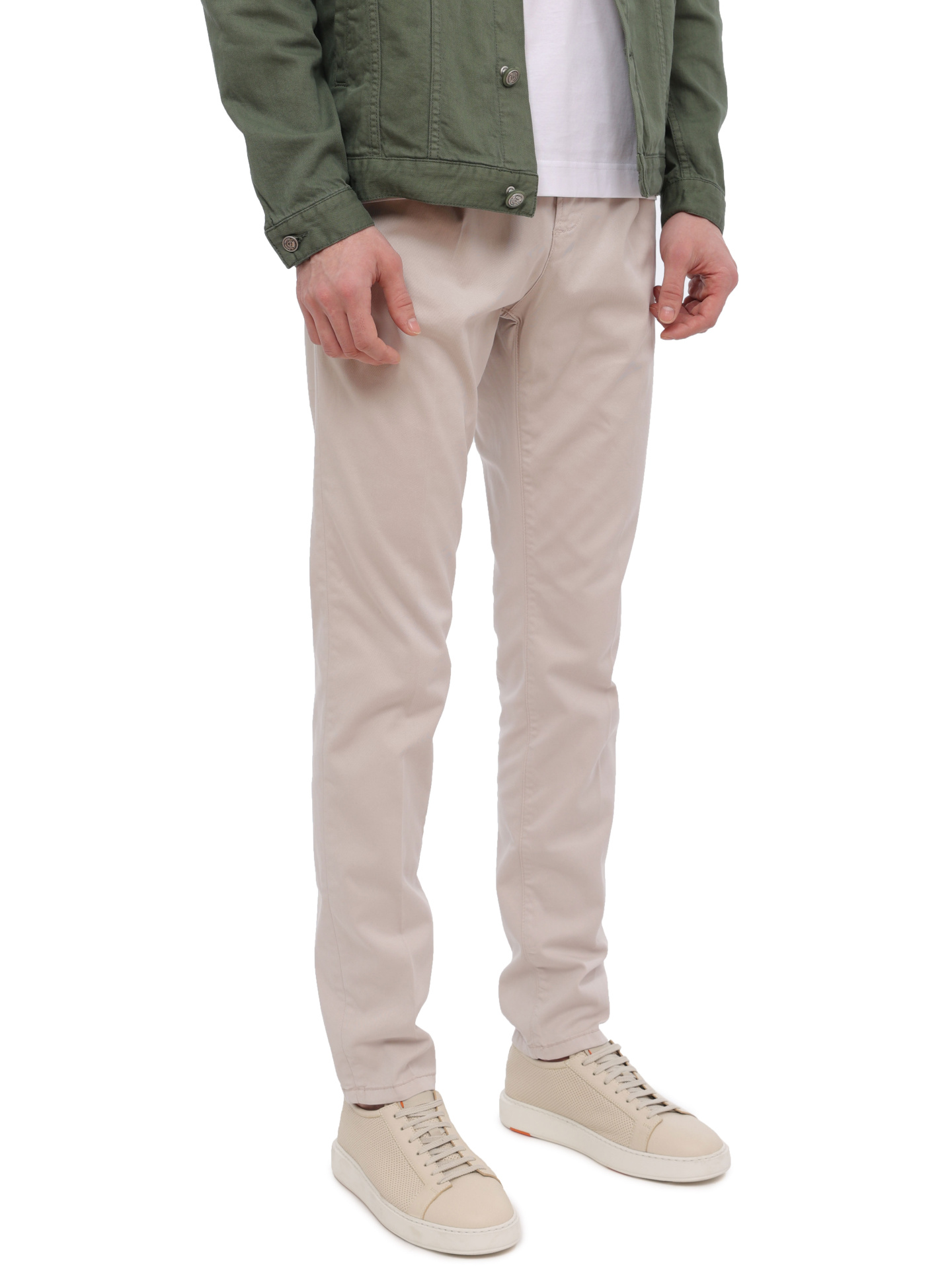 Брюки — купить в интернет-магазине Verdistore