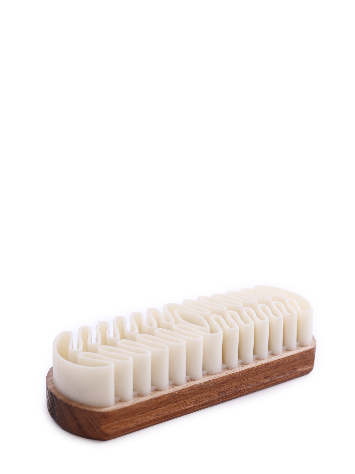 Щетка для нубука и замши COLLONIL  — купить в интернет-магазине Verdistore