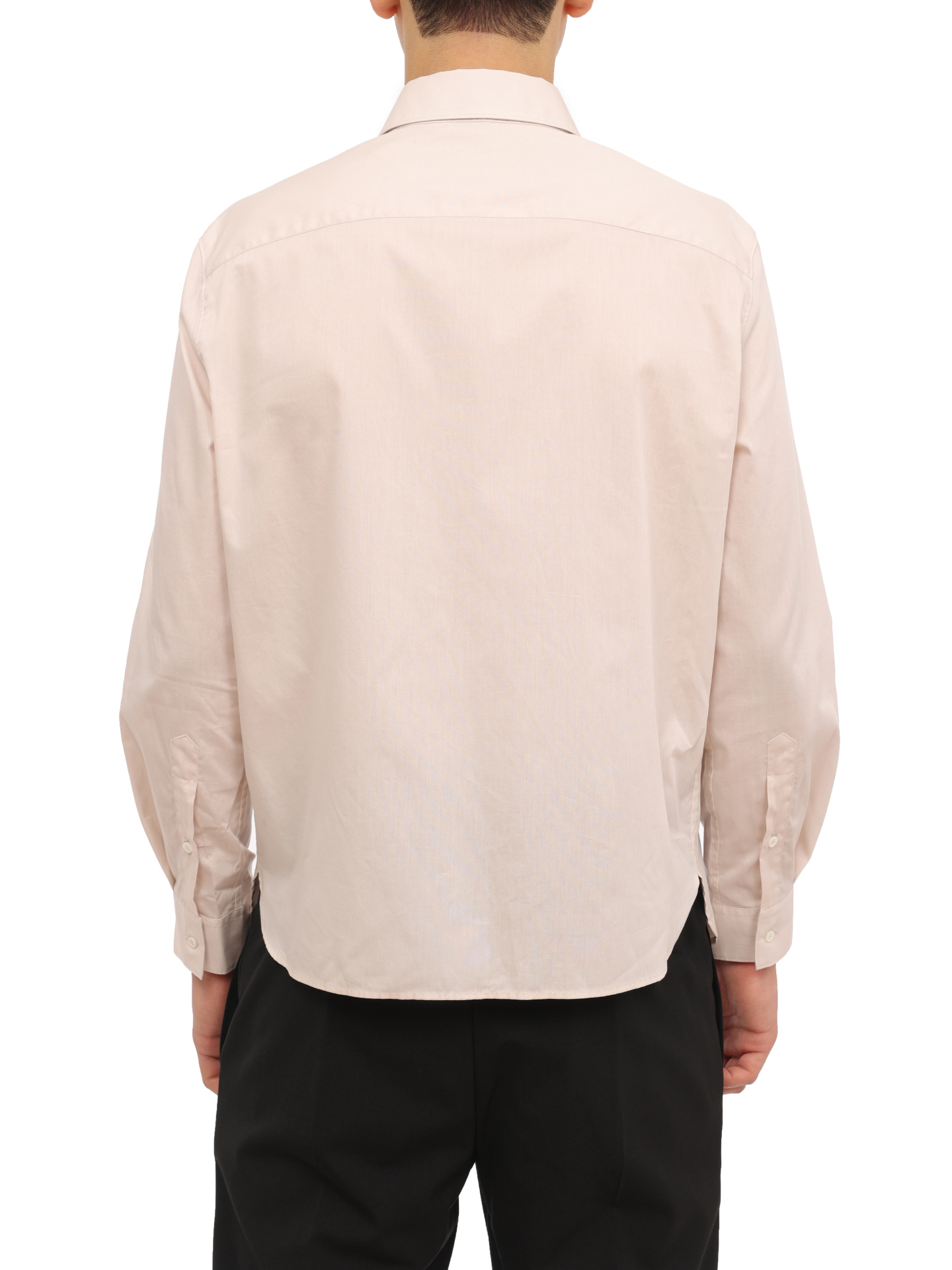 Рубашка — купить в интернет-магазине Verdistore