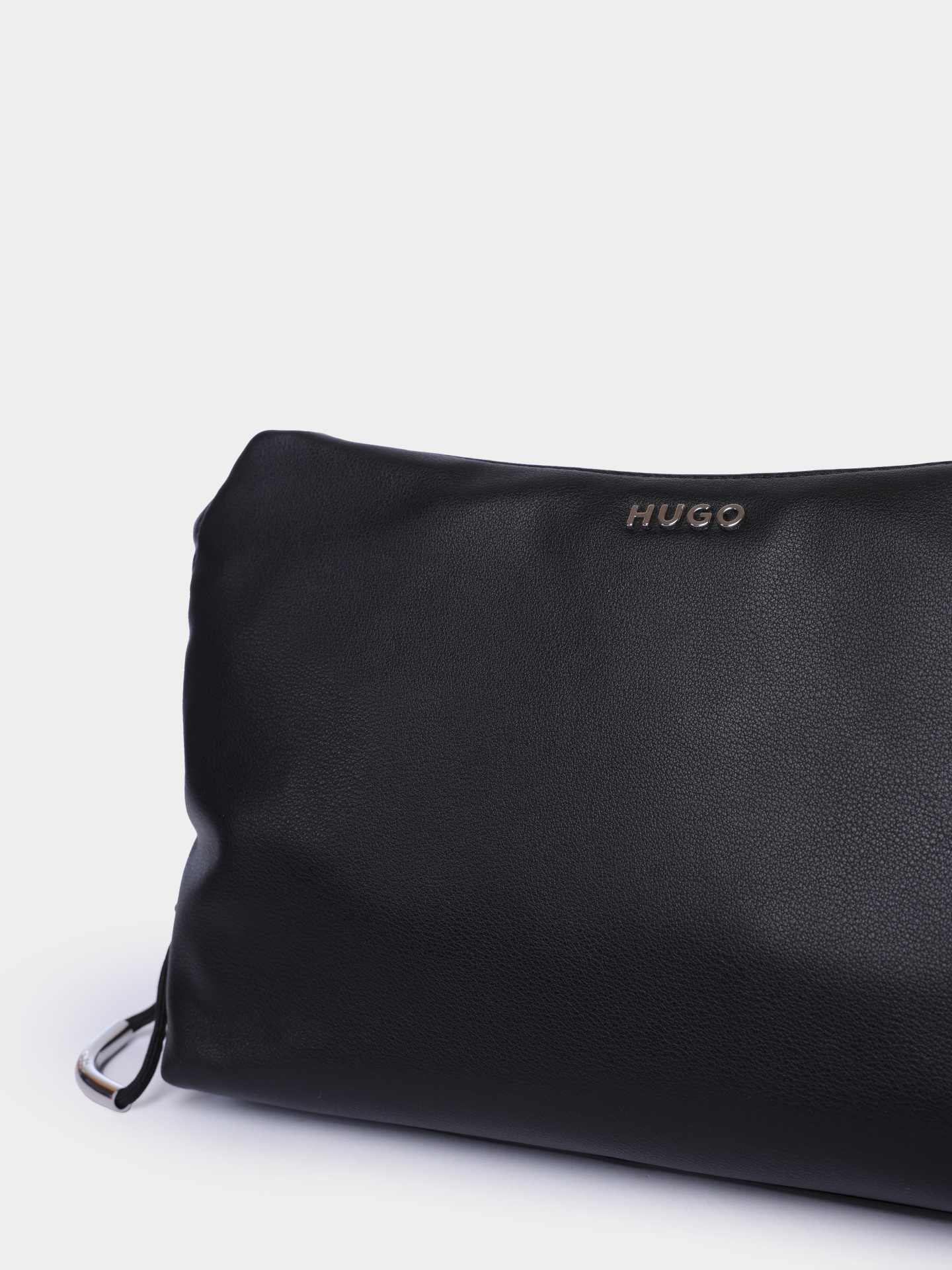 Сумка Ilene Shoulder Bag 10269716 01 50536137 001 — купить в интернет-магазине Verdistore