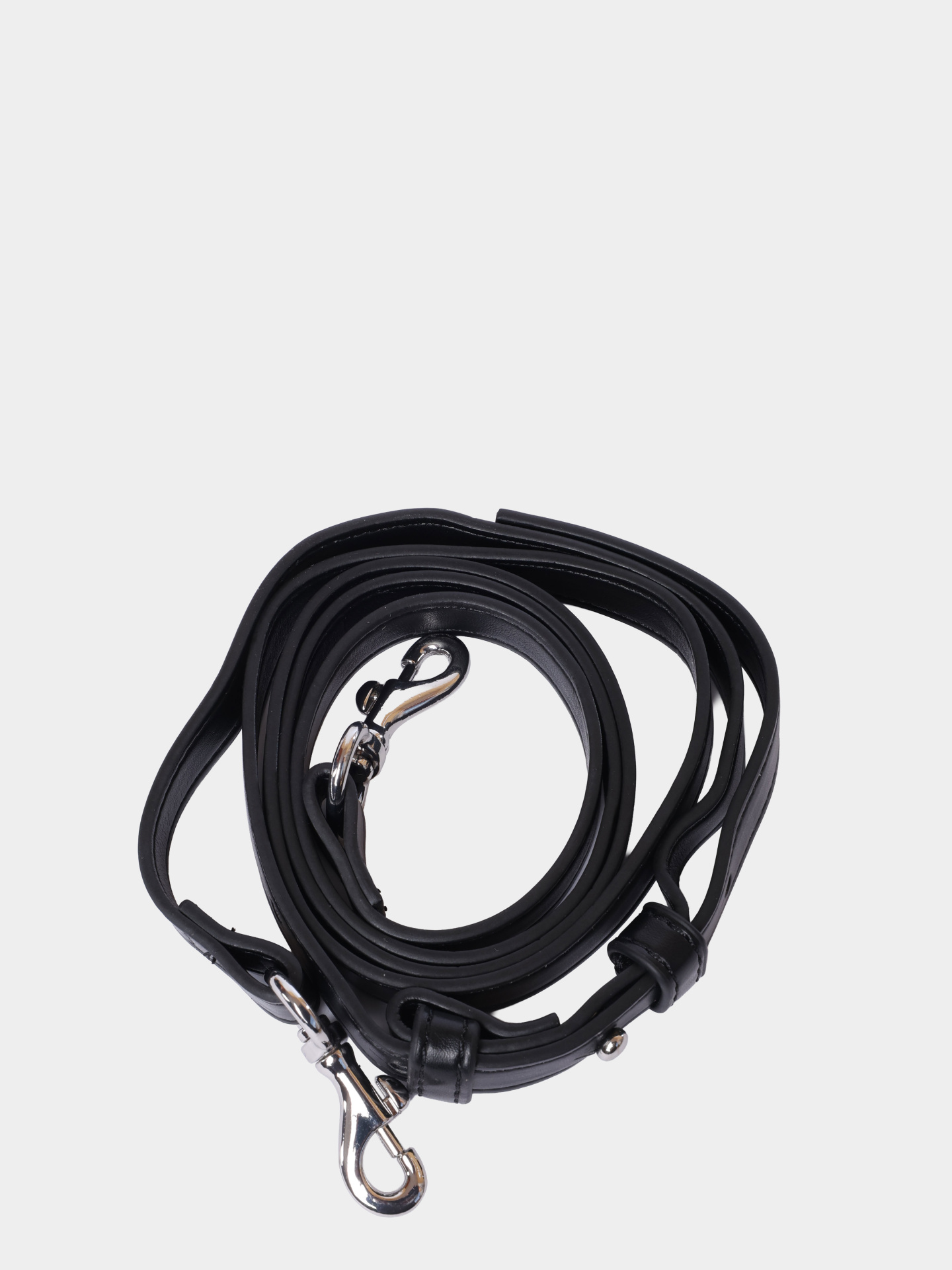 Сумка MARELLA QUINCY 005 черная женская — купить в интернет-магазине Verdistore