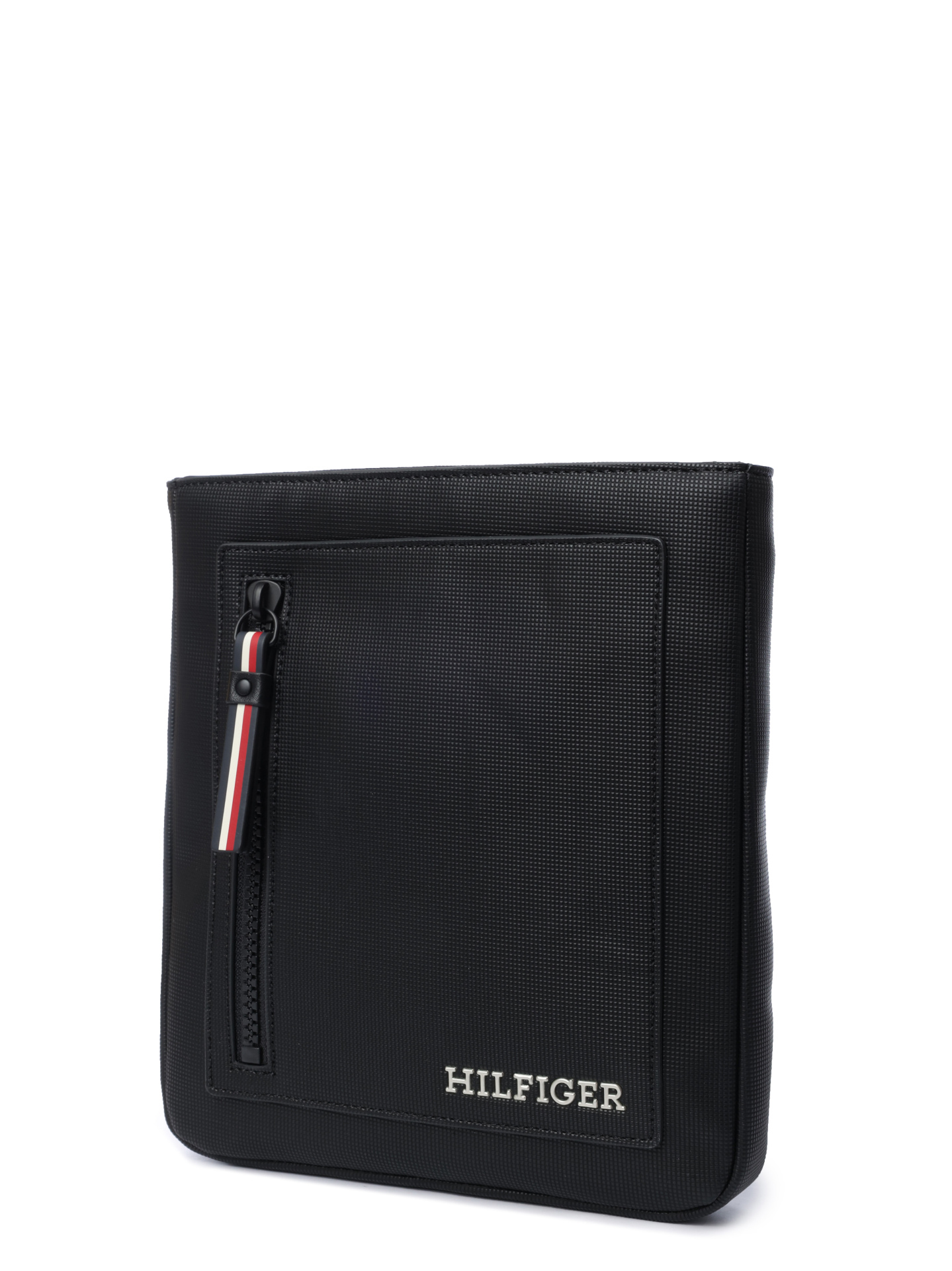 Сумка — купить в интернет-магазине Verdistore