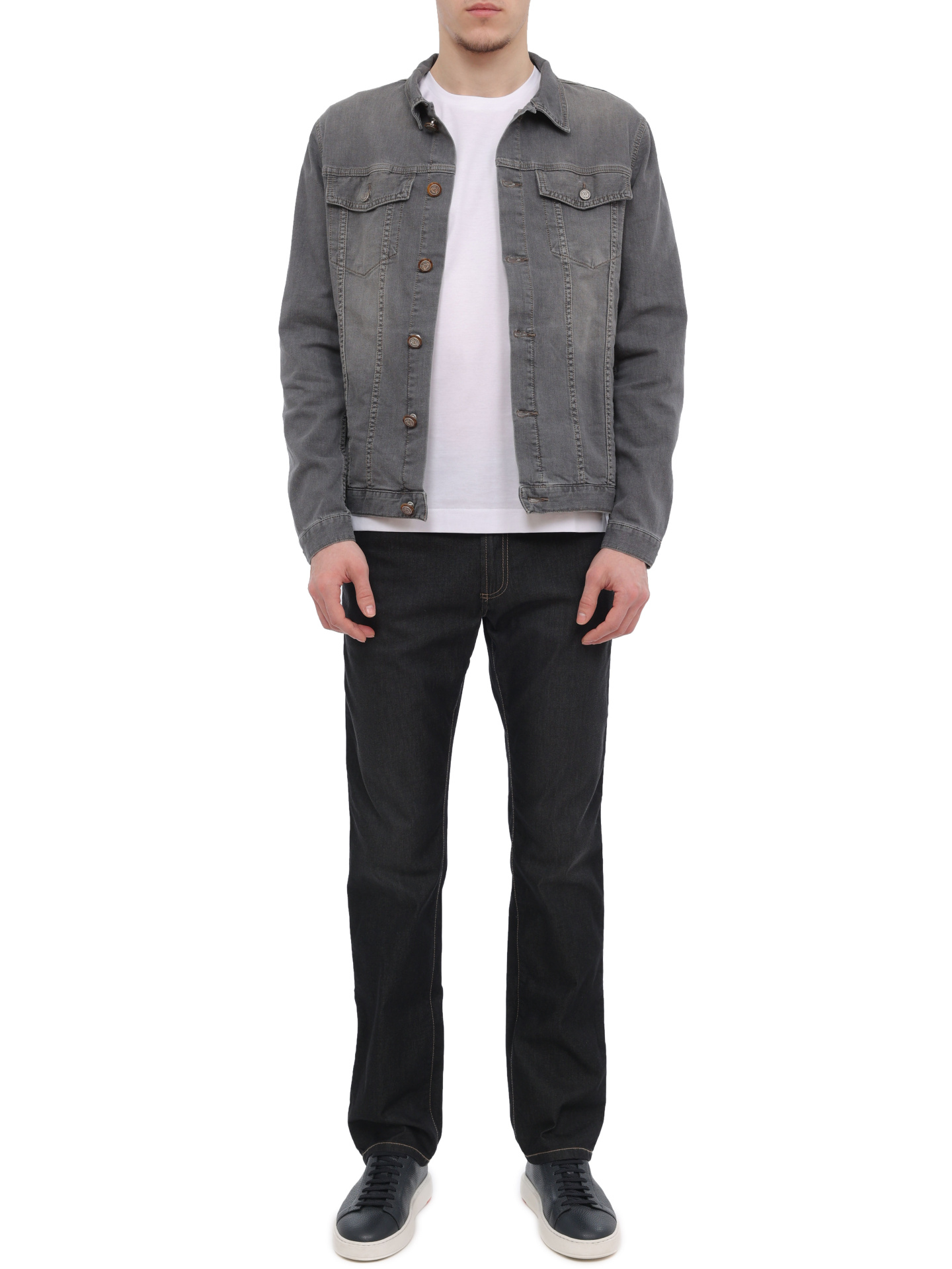 Куртка — купить в интернет-магазине Verdistore