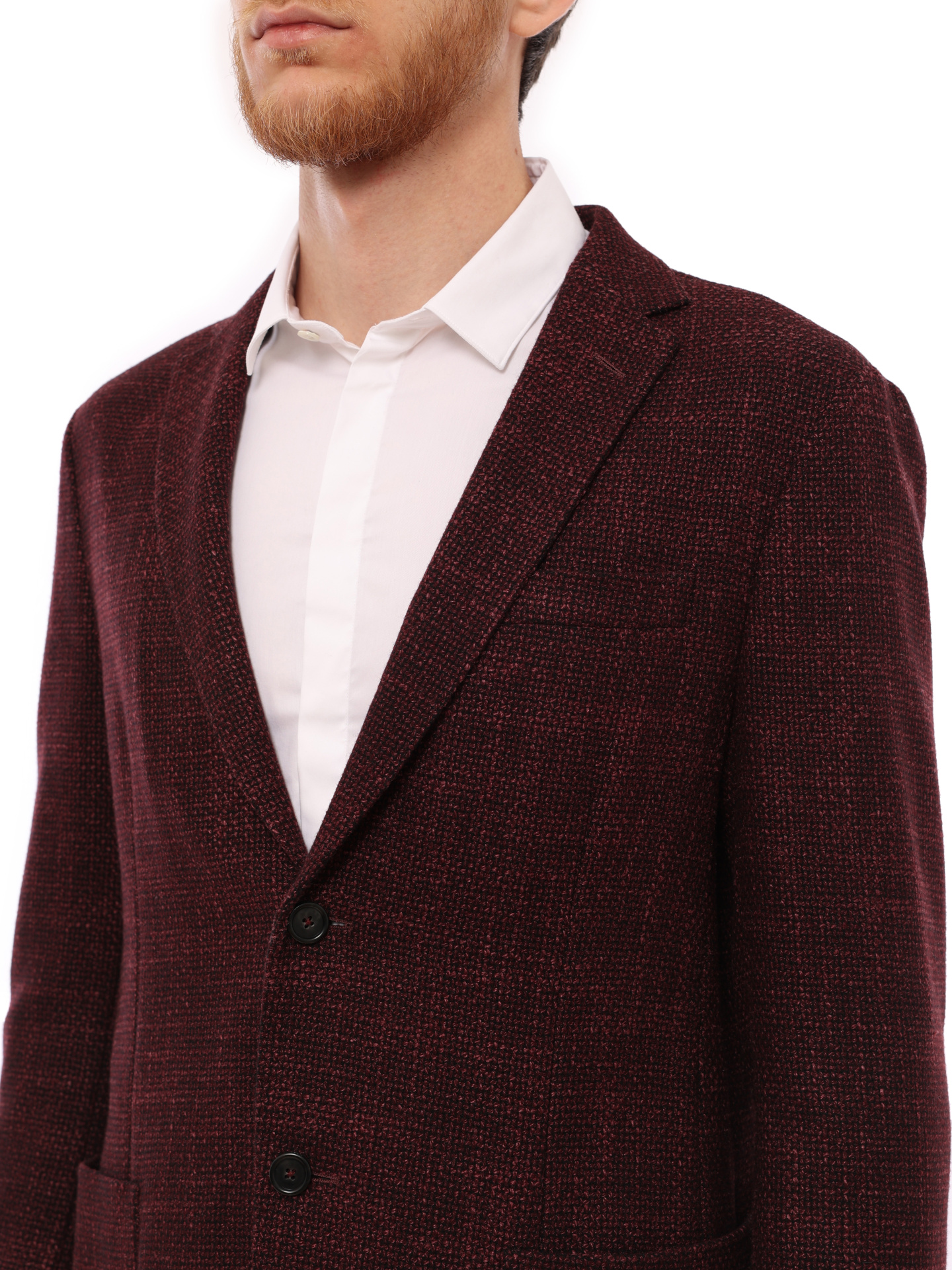 Пиджак — купить в интернет-магазине Verdistore