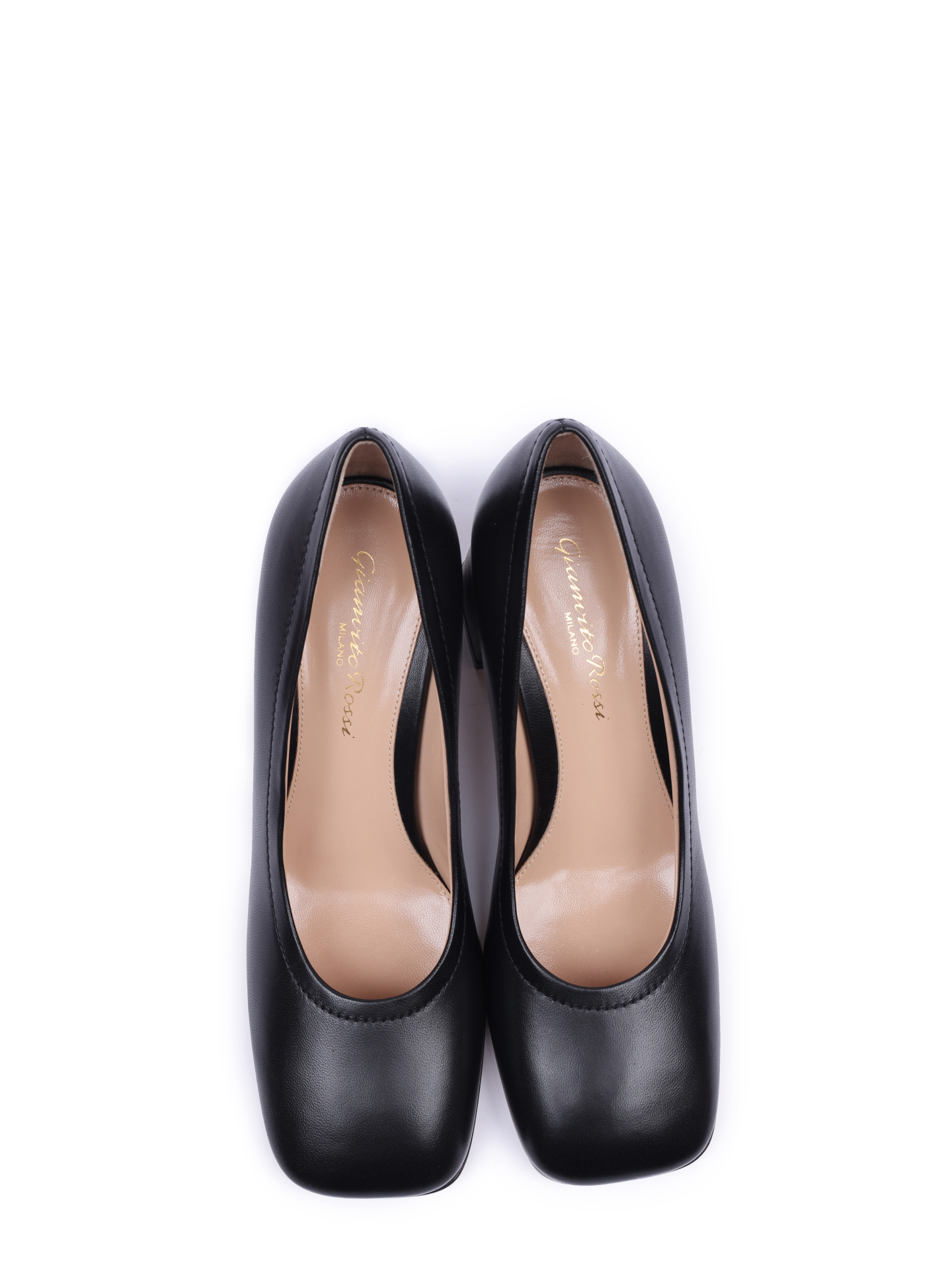 Туфли — купить в интернет-магазине Verdistore