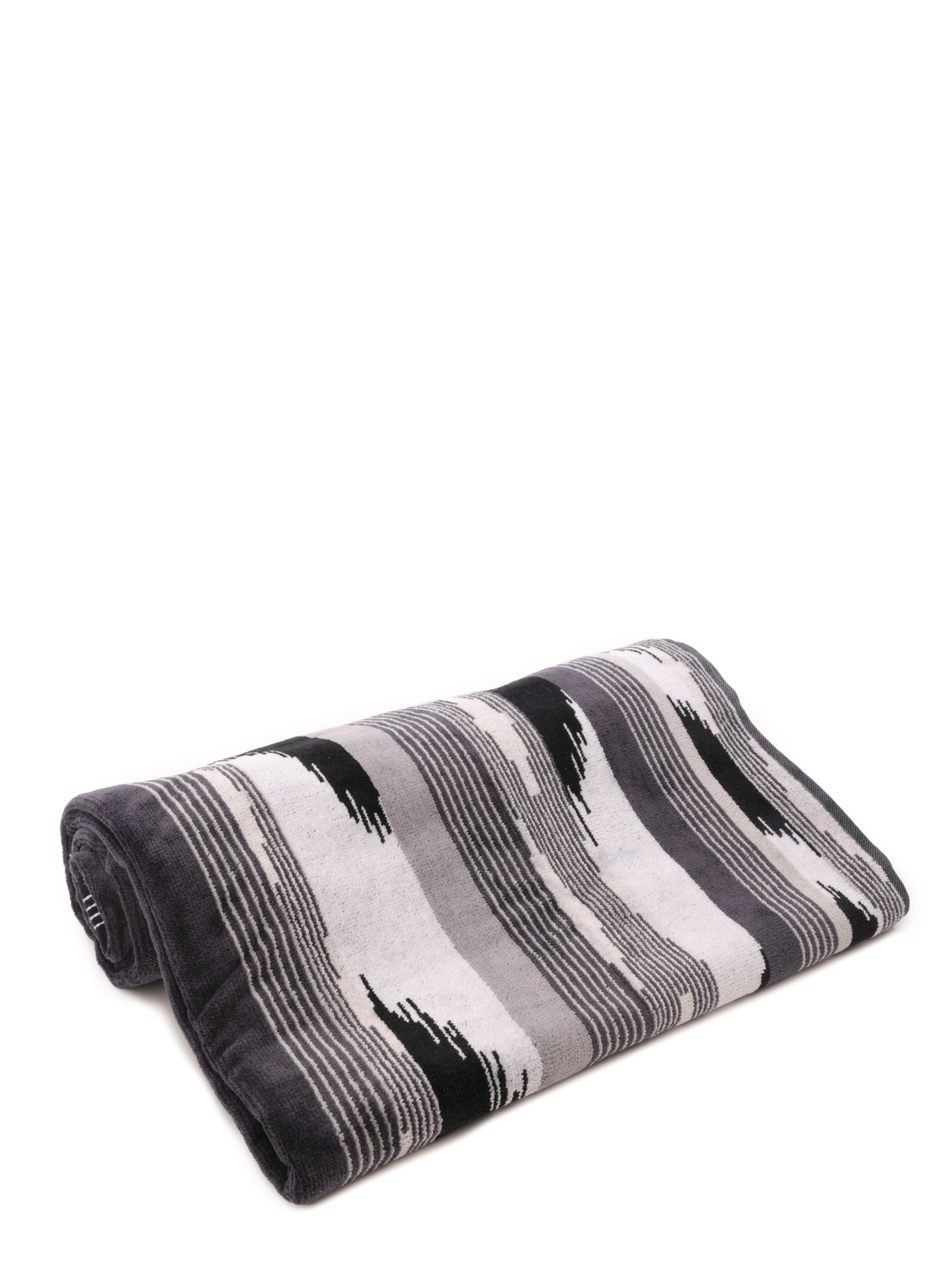 Комплект полотенец — купить в интернет-магазине Verdistore