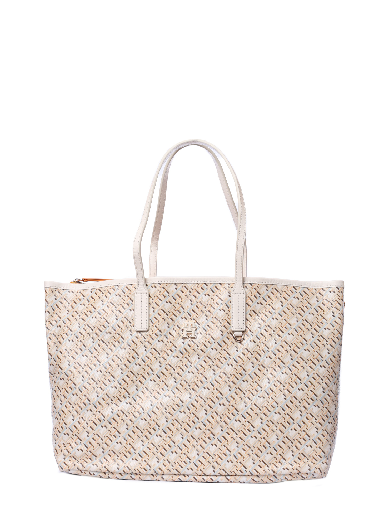 Сумка — купить в интернет-магазине Verdistore