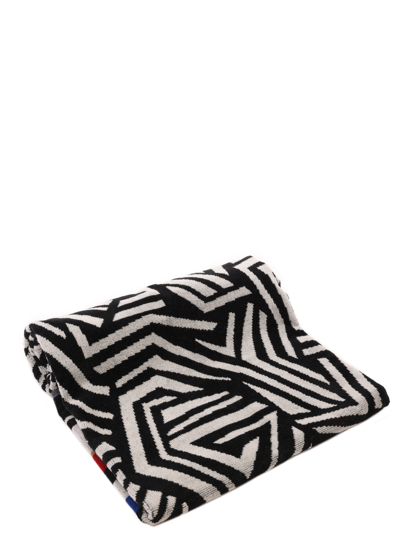 Полотенце — купить в интернет-магазине Verdistore