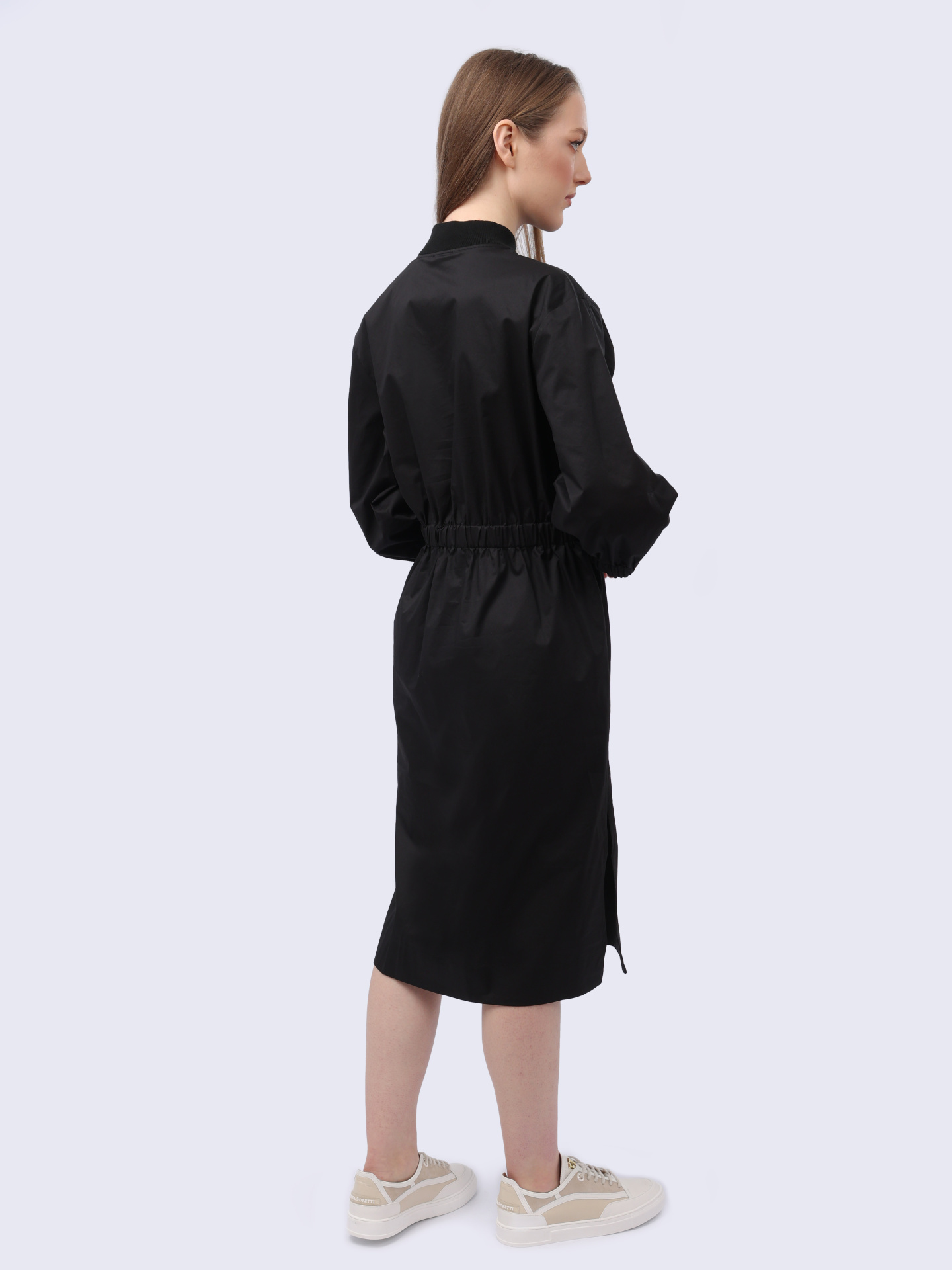 Платье — купить в интернет-магазине Verdistore