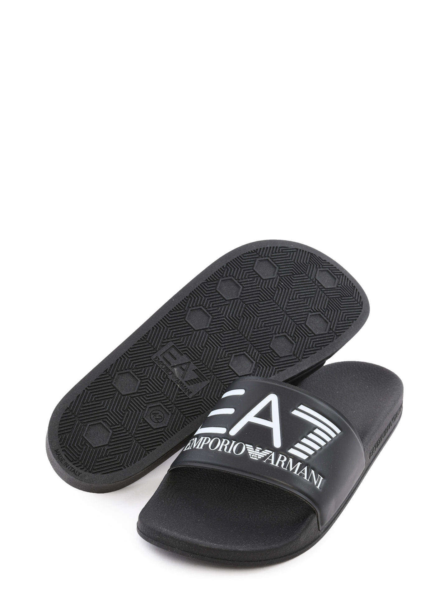 Шлепанцы — купить в интернет-магазине Verdistore