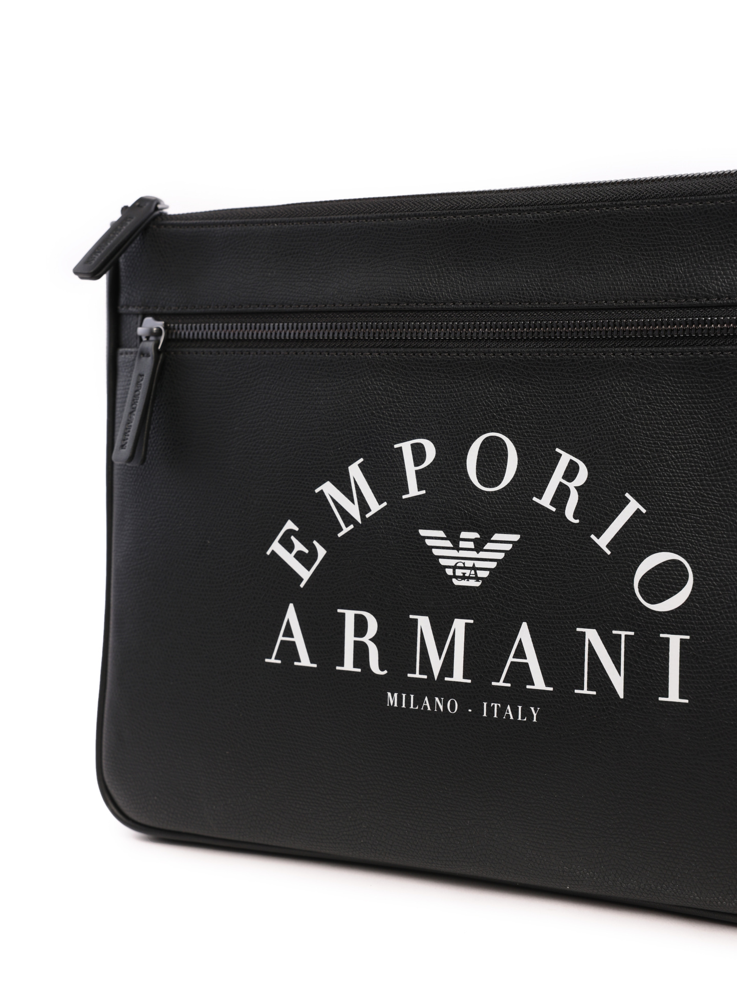 Папка — купить в интернет-магазине Verdistore