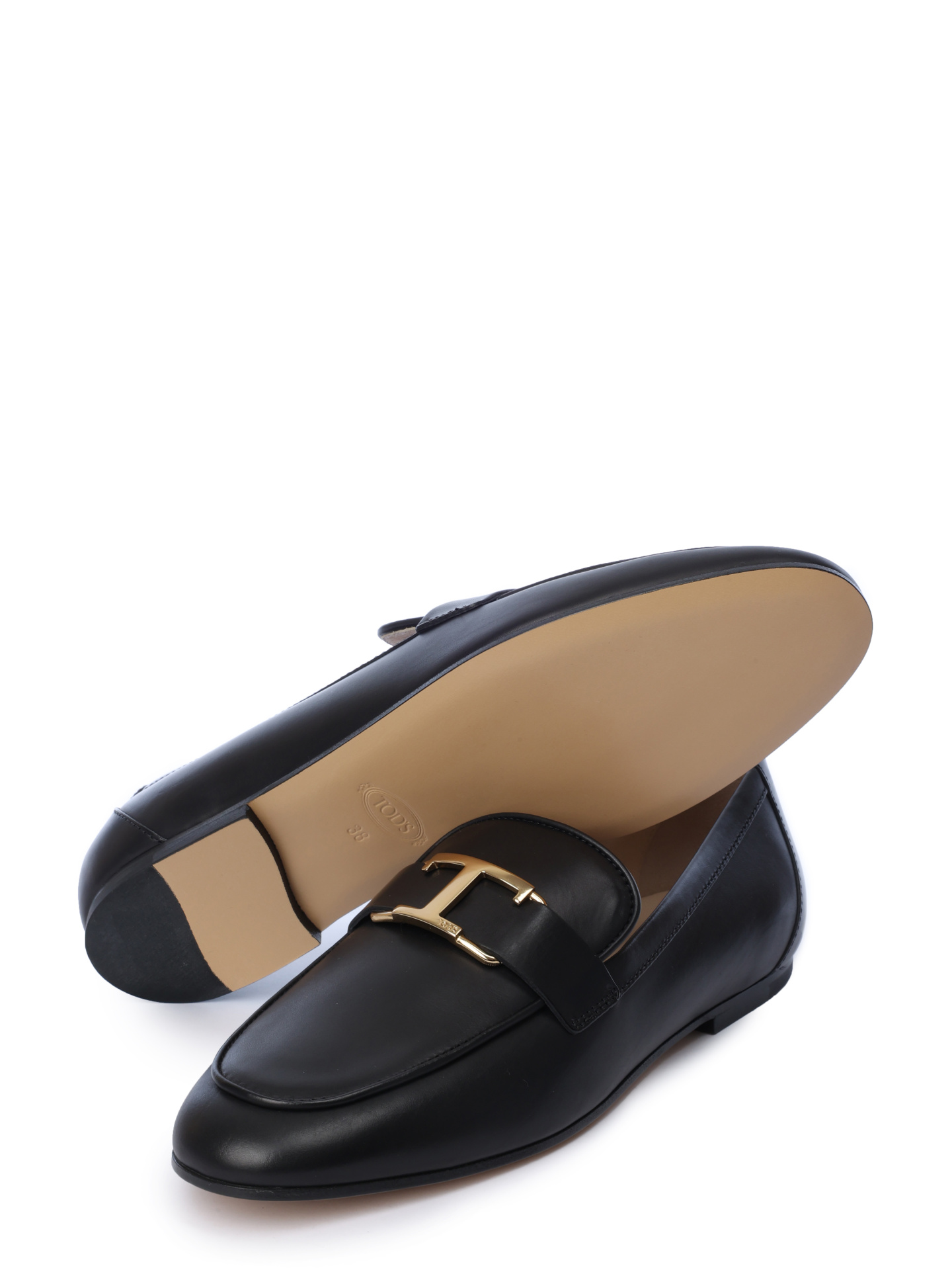 Лоферы — купить в интернет-магазине Verdistore