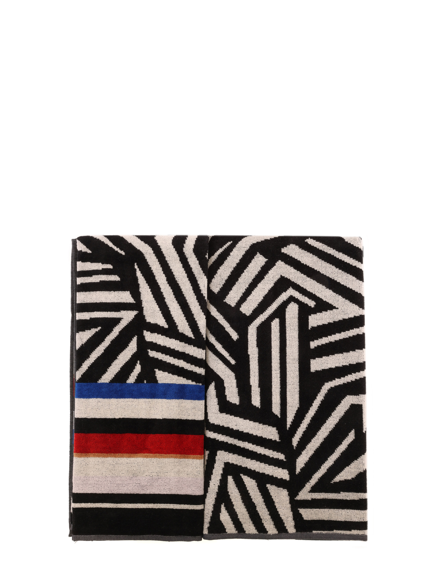 Комплект полотенец — купить в интернет-магазине Verdistore