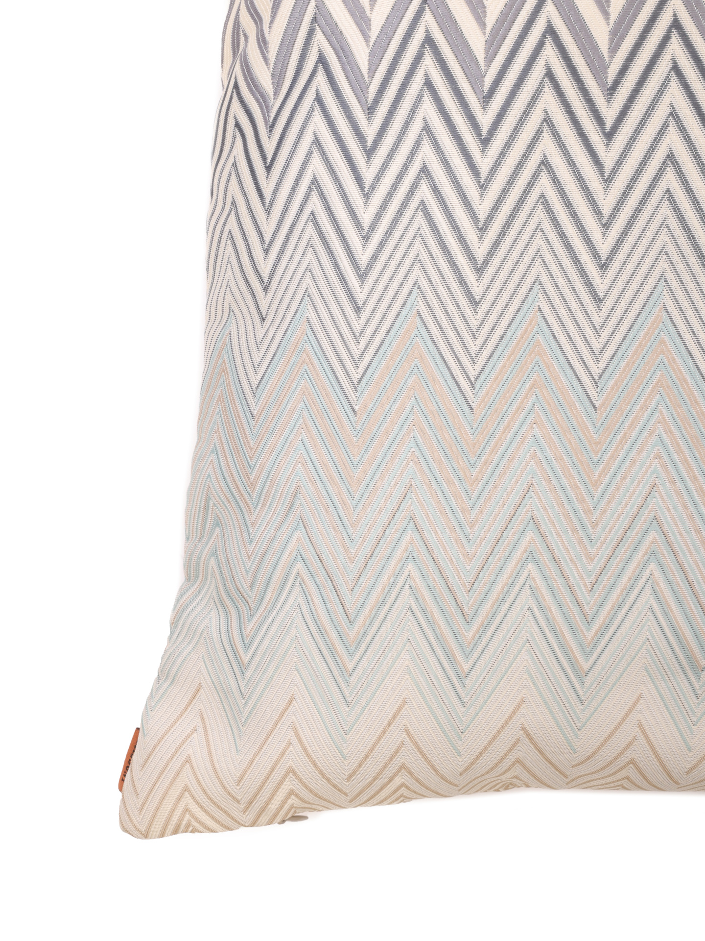 Подушка — купить в интернет-магазине Verdistore