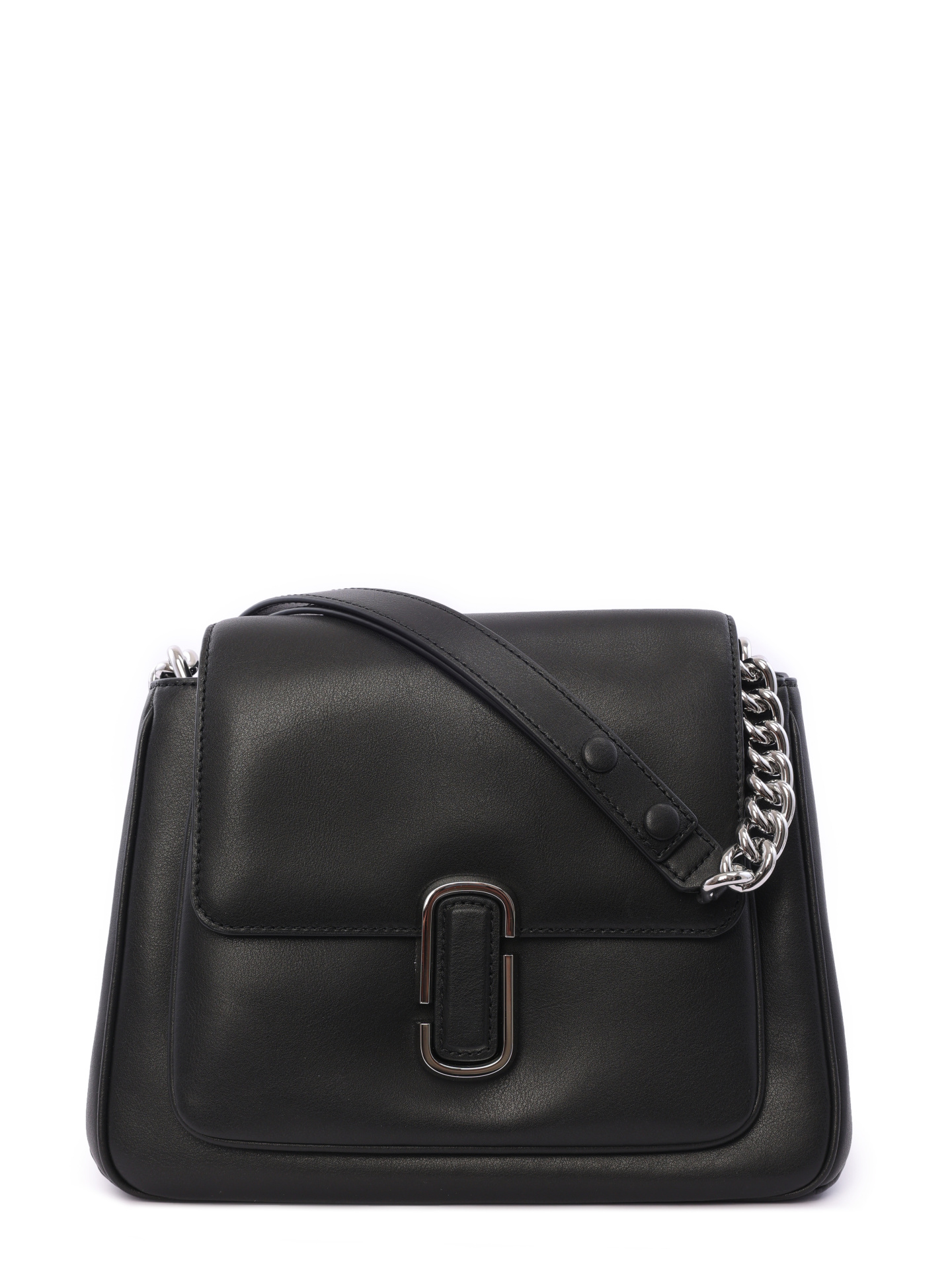 Сумка — купить в интернет-магазине Verdistore