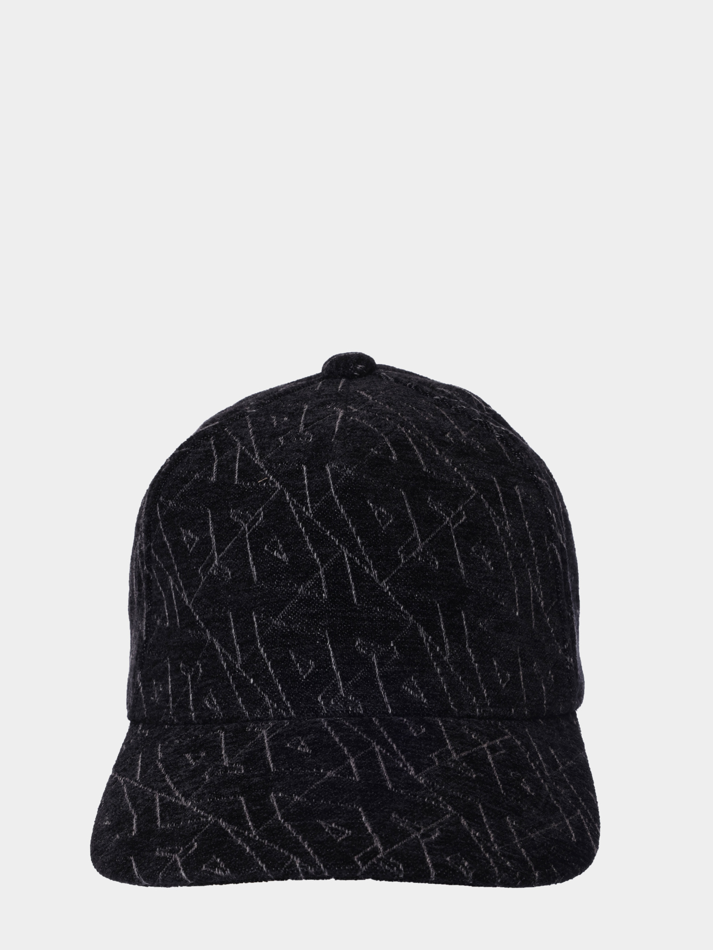 Бейсболка XM001703 AF17408 FC145 — купить в интернет-магазине Verdistore