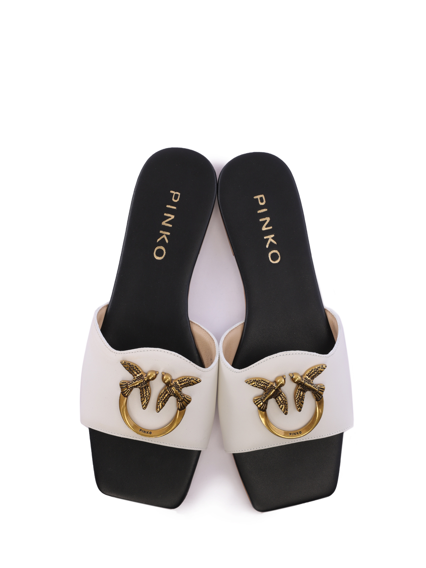 Мюли — купить в интернет-магазине Verdistore