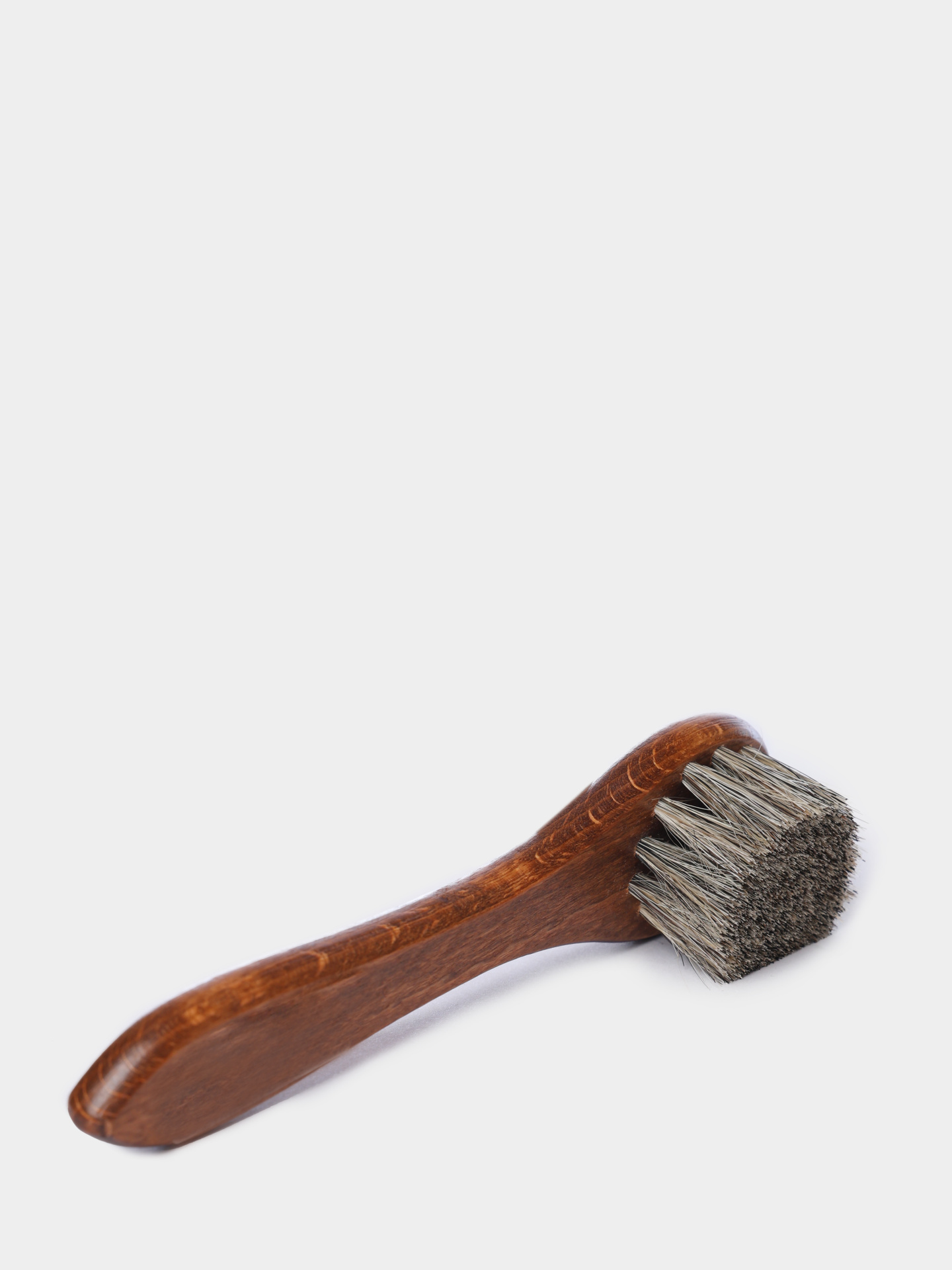 Щетка с натуральной щетиной COLLONIL Auftragsburste — купить в интернет-магазине Verdistore