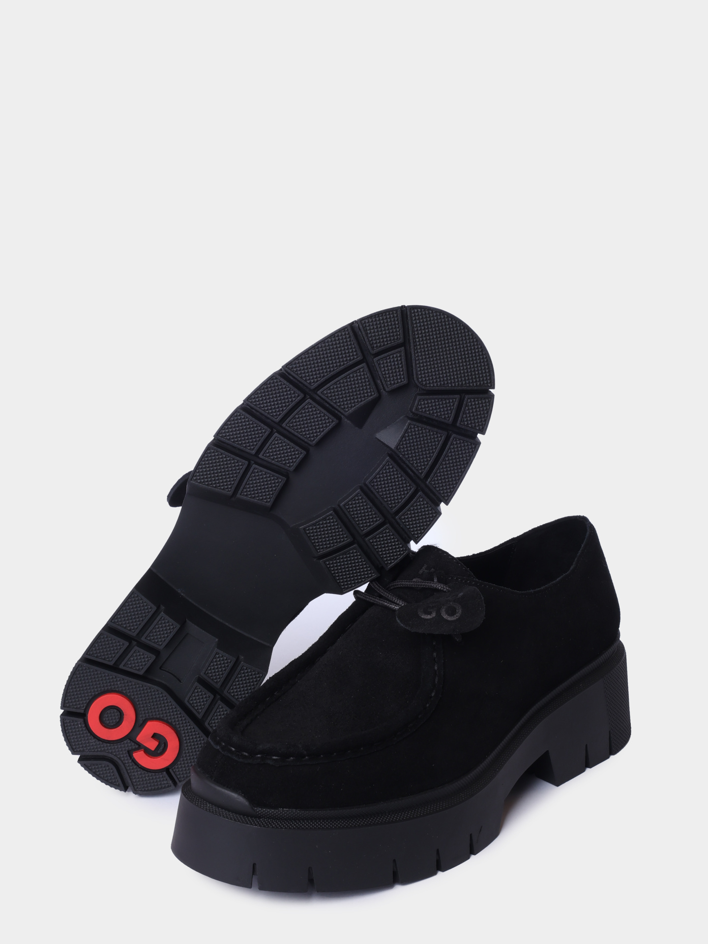 Лоферы Kris — купить в интернет-магазине Verdistore