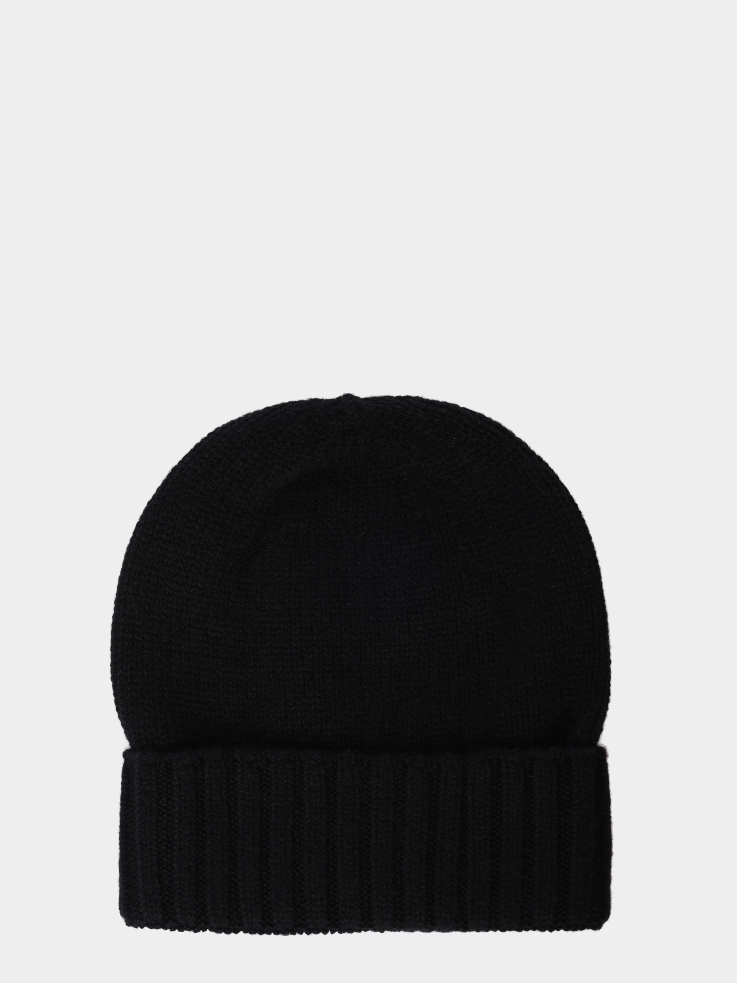 Шапка Richard J.Brown B100.114 кашемировая мужская — купить в интернет-магазине Verdistore