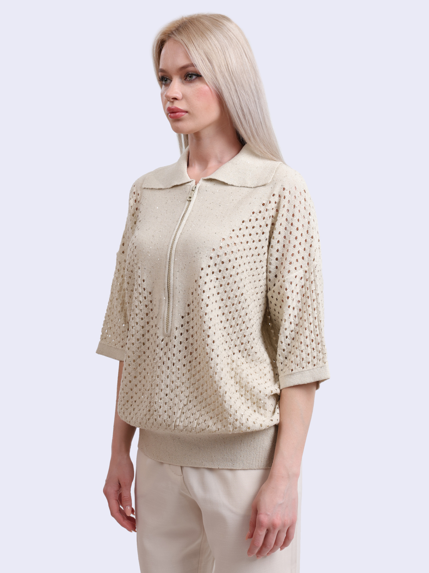 Джемпер  — купить в интернет-магазине Verdistore