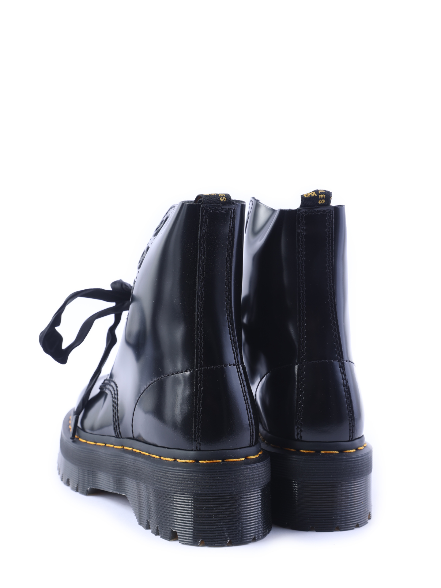 Ботинки — купить в интернет-магазине Verdistore