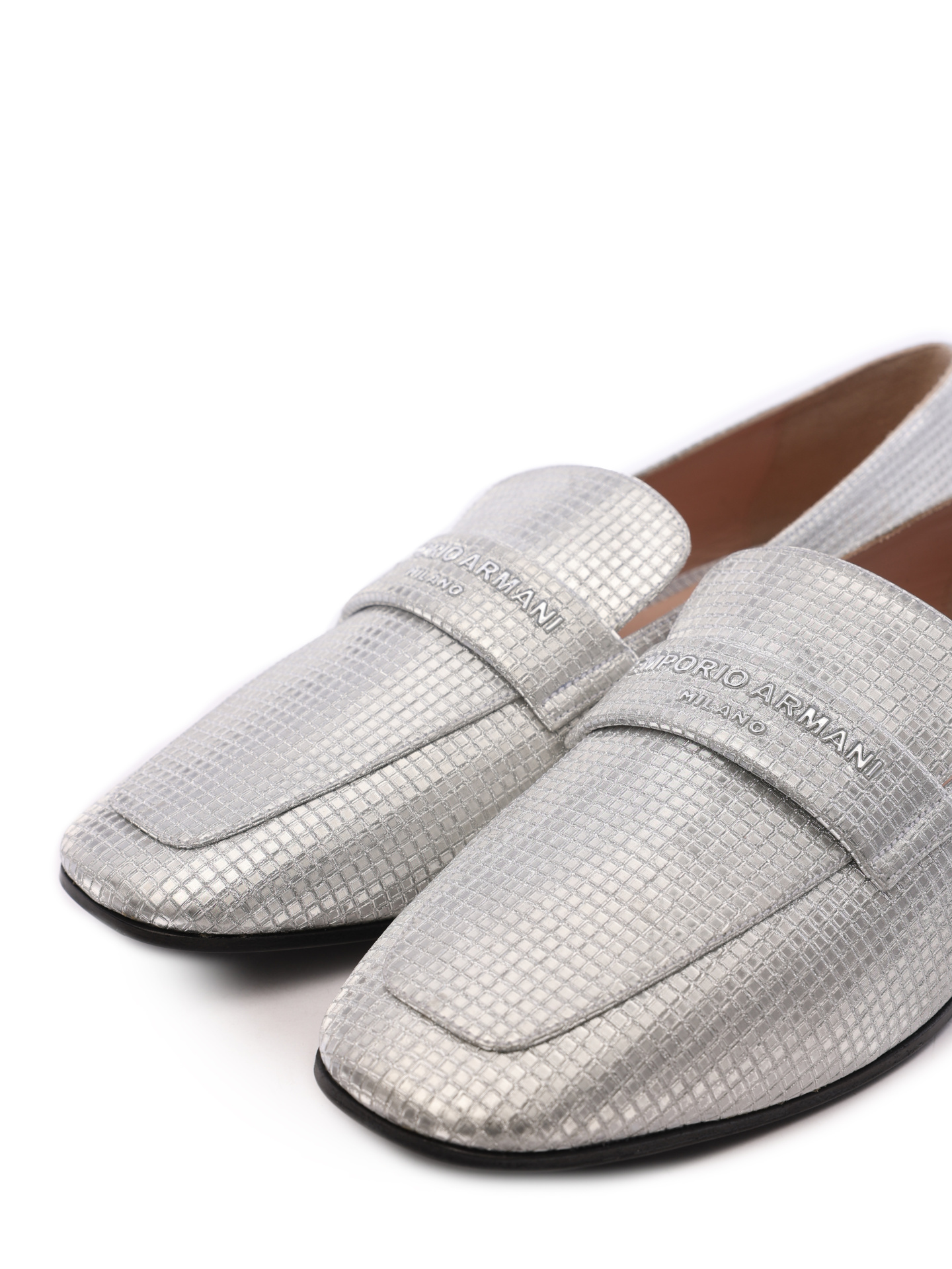 Мокасины — купить в интернет-магазине Verdistore