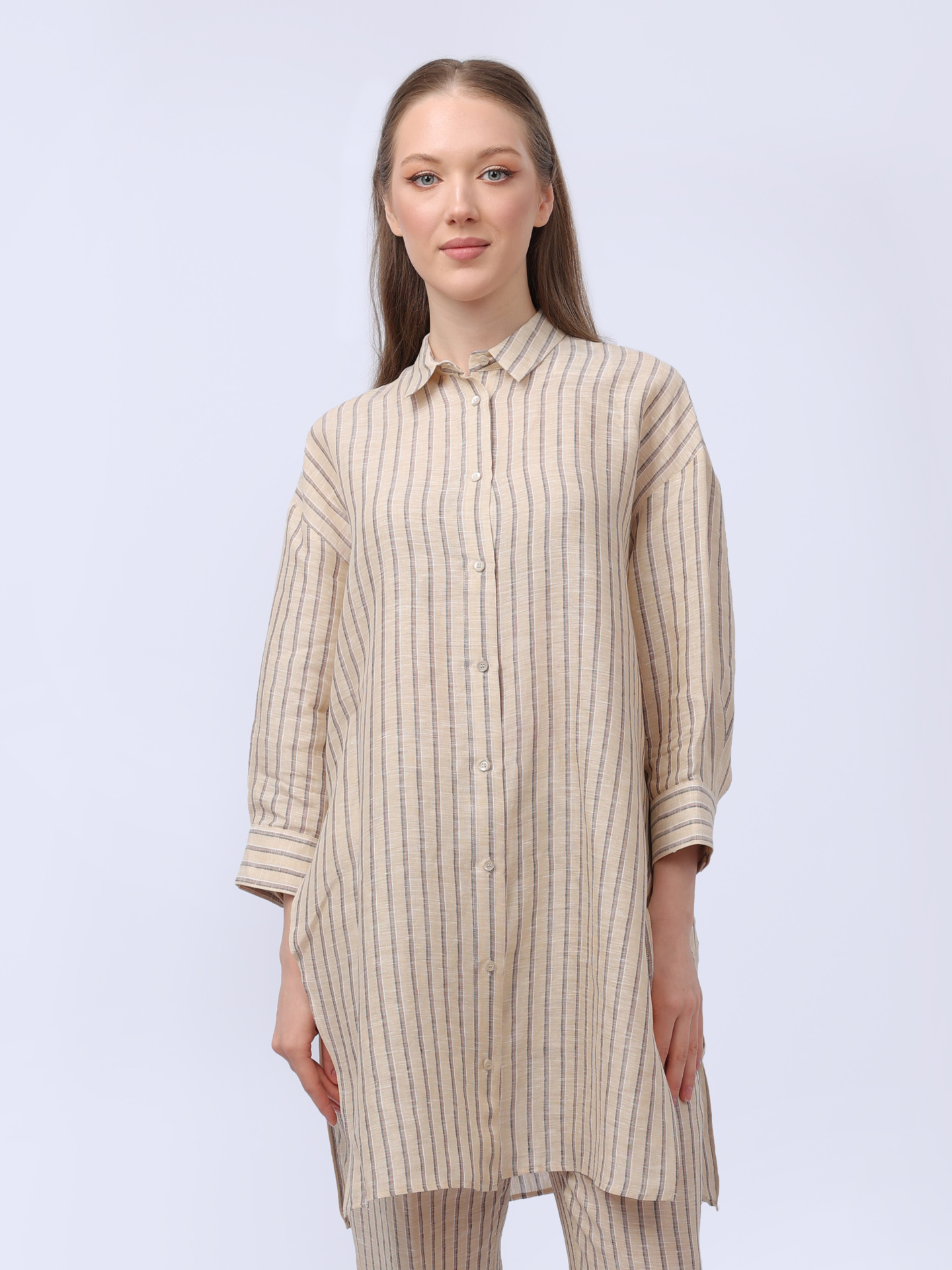 Рубашка — купить в интернет-магазине Verdistore