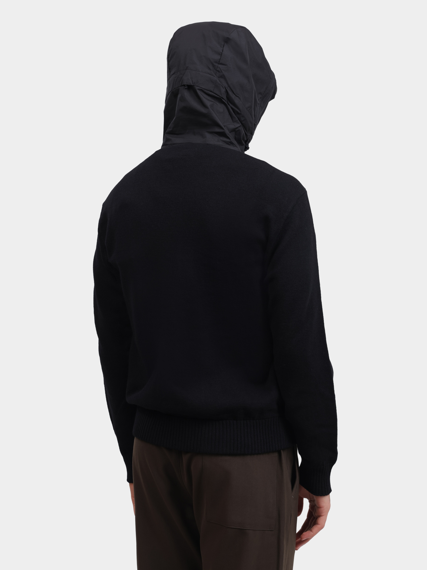 Кардиган — купить в интернет-магазине Verdistore