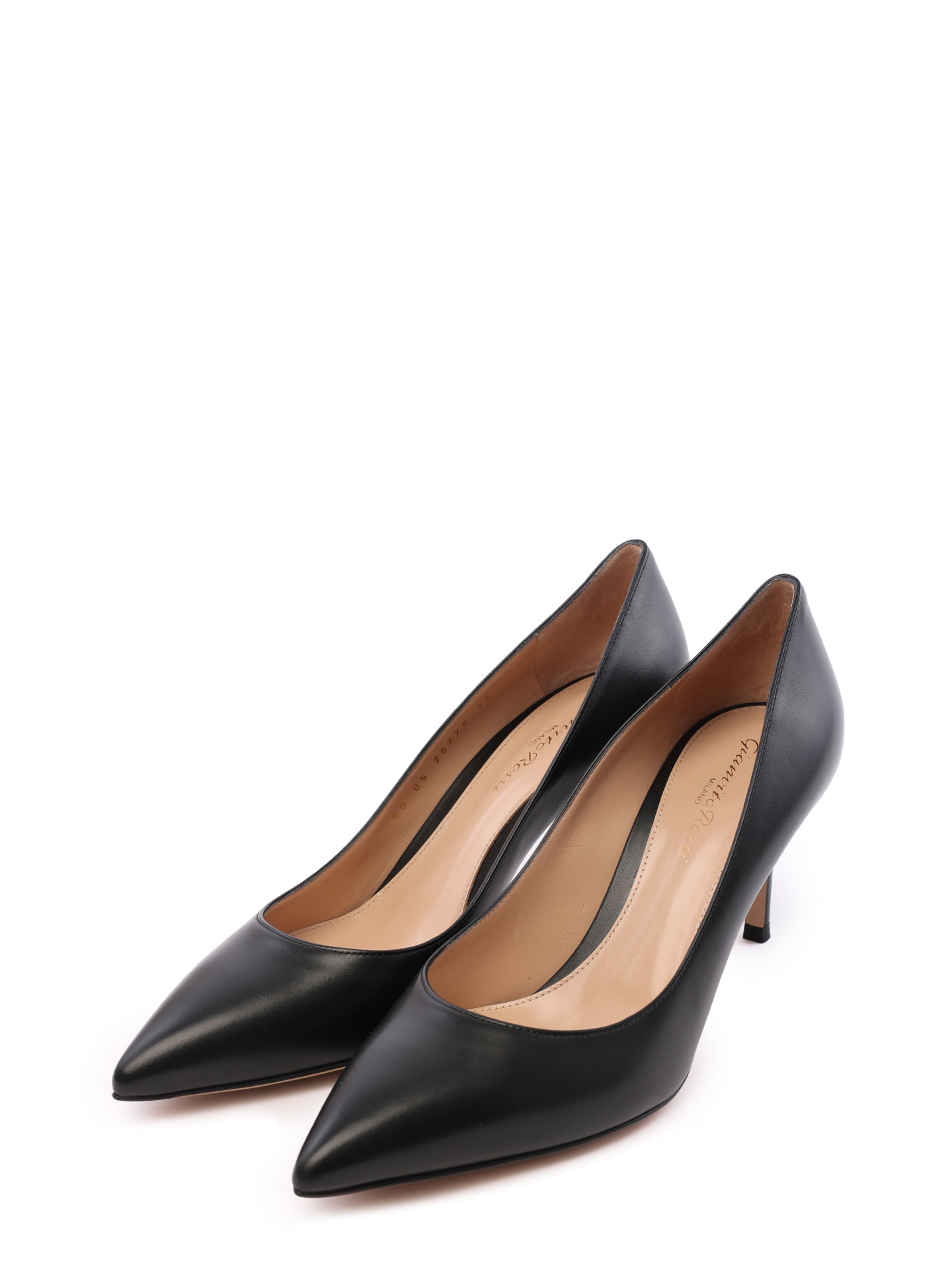 Туфли — купить в интернет-магазине Verdistore