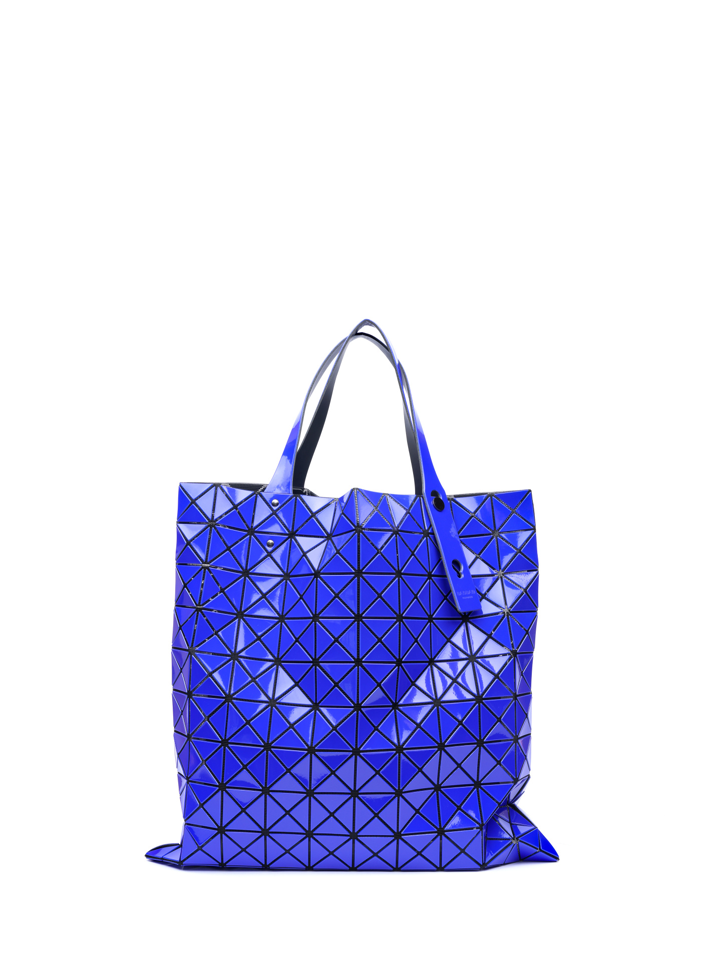 Сумка BAO BAO BB66AG502 женская с регулируемыми ручками — купить в интернет-магазине Verdistore