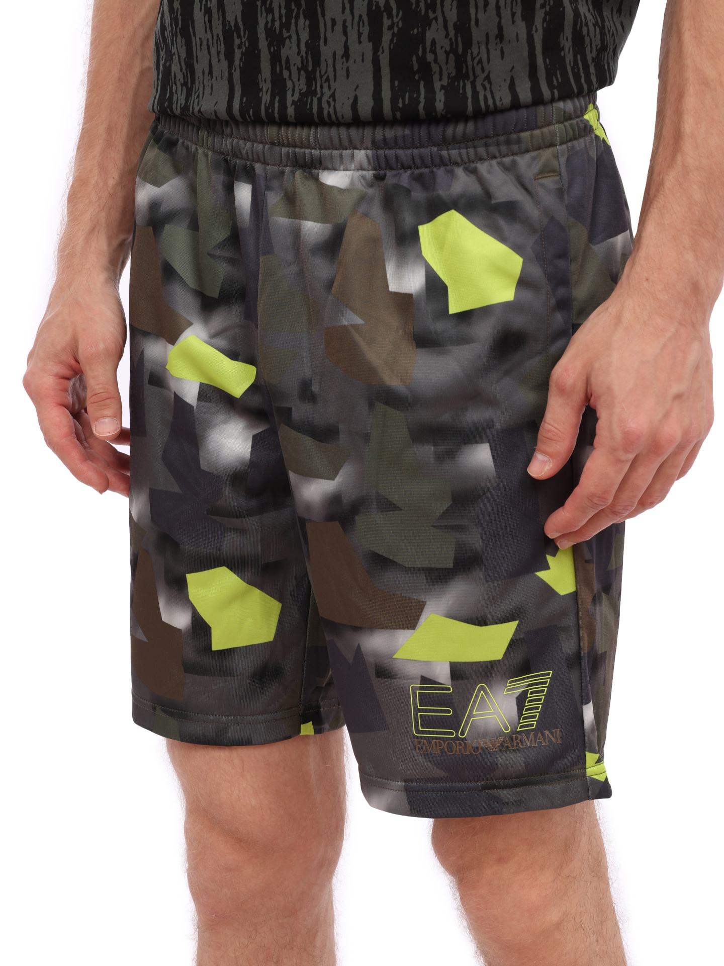 Шорты — купить в интернет-магазине Verdistore