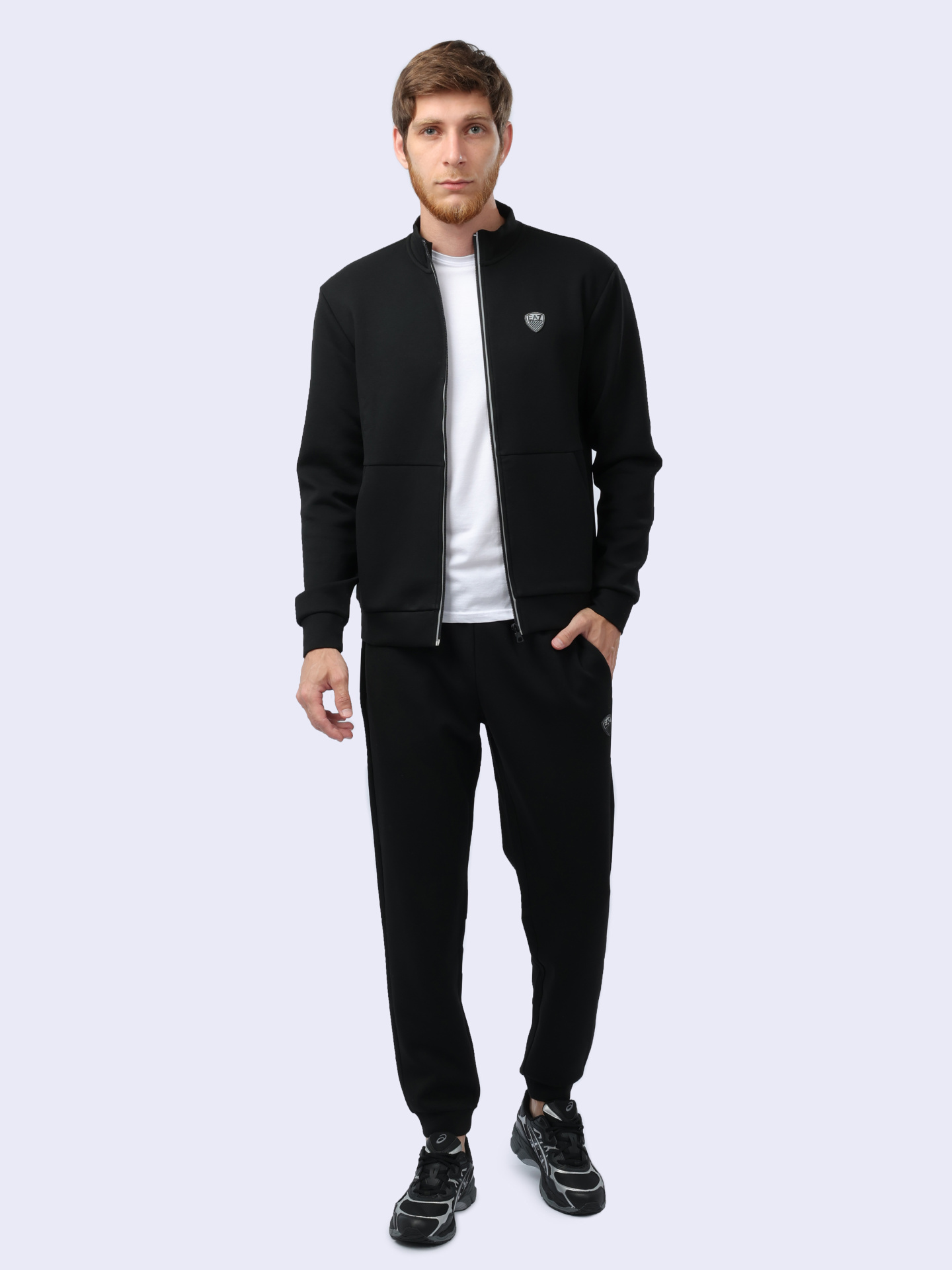 Костюм — купить в интернет-магазине Verdistore