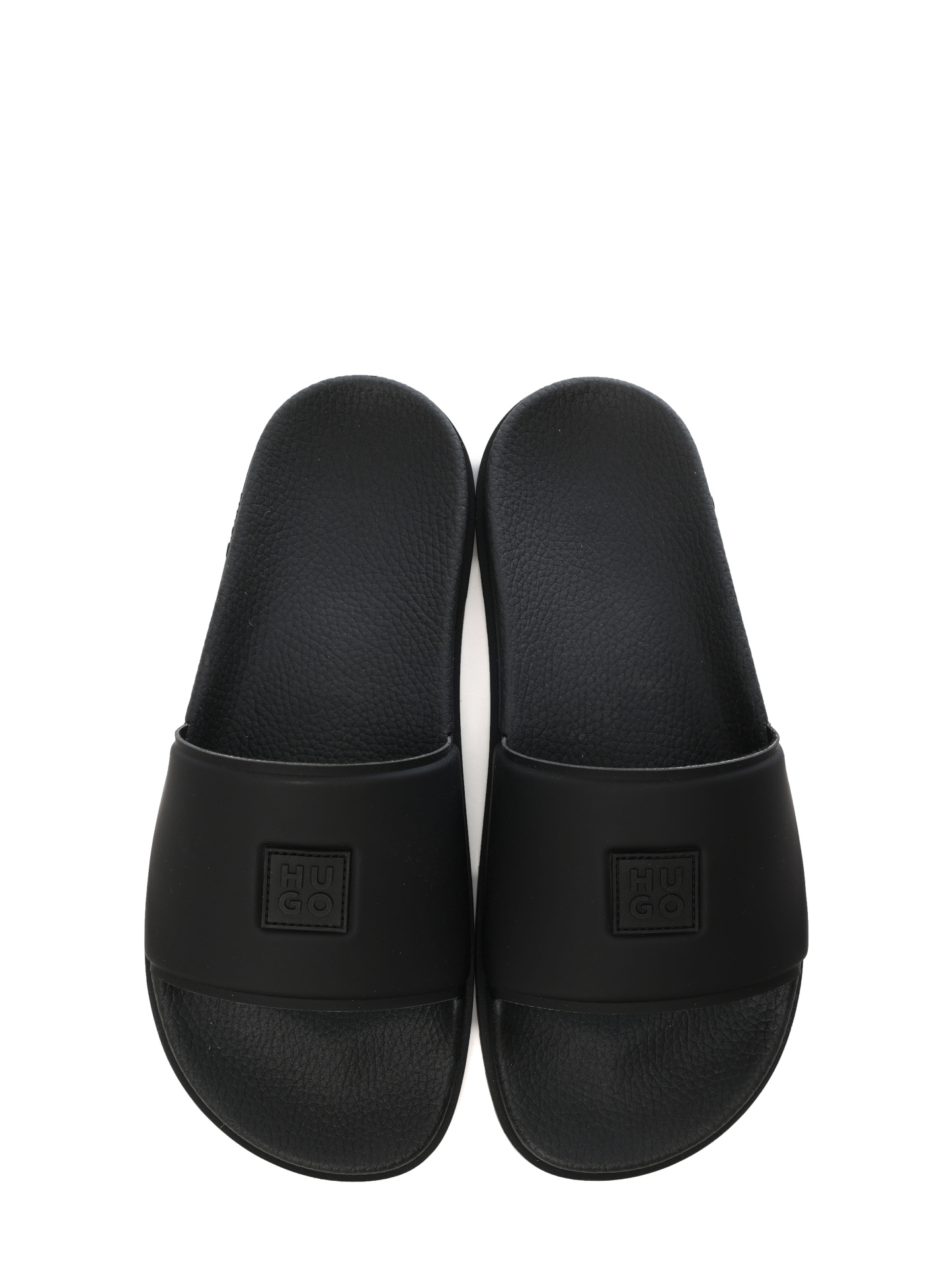 Шлепанцы — купить в интернет-магазине Verdistore