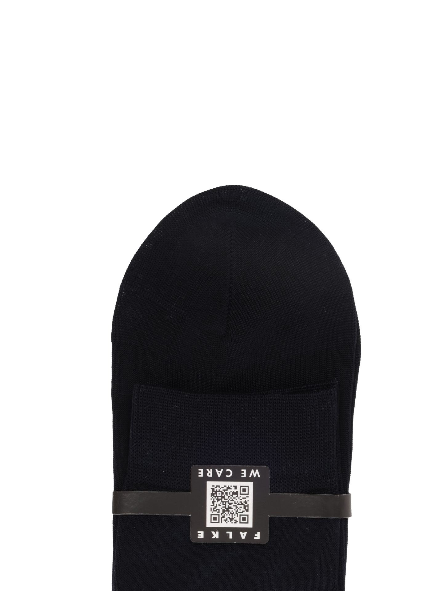 Носки FALKE 12422 хлопковые мужские — купить в интернет-магазине Verdistore