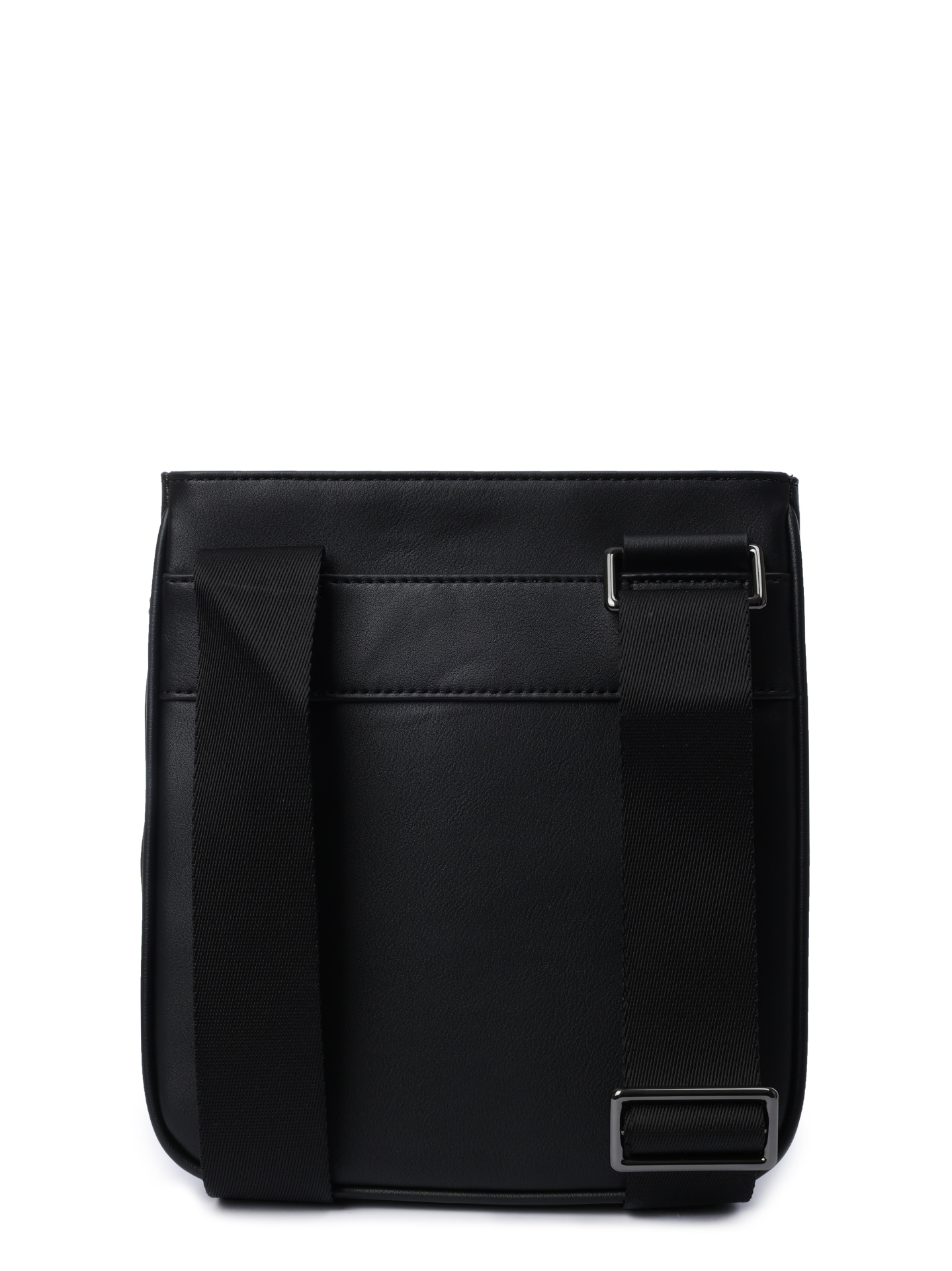 Сумка — купить в интернет-магазине Verdistore