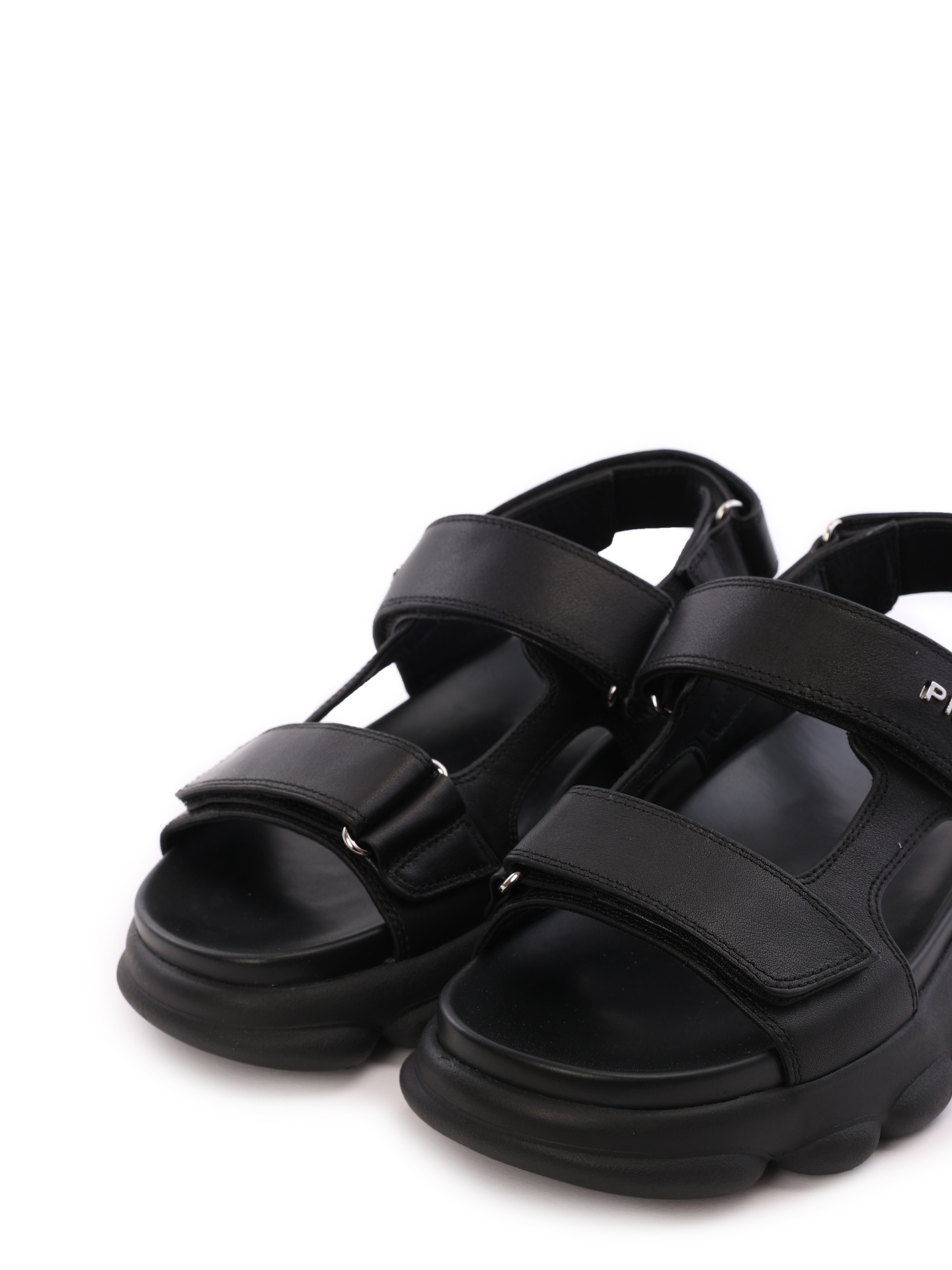 Босоножки — купить в интернет-магазине Verdistore