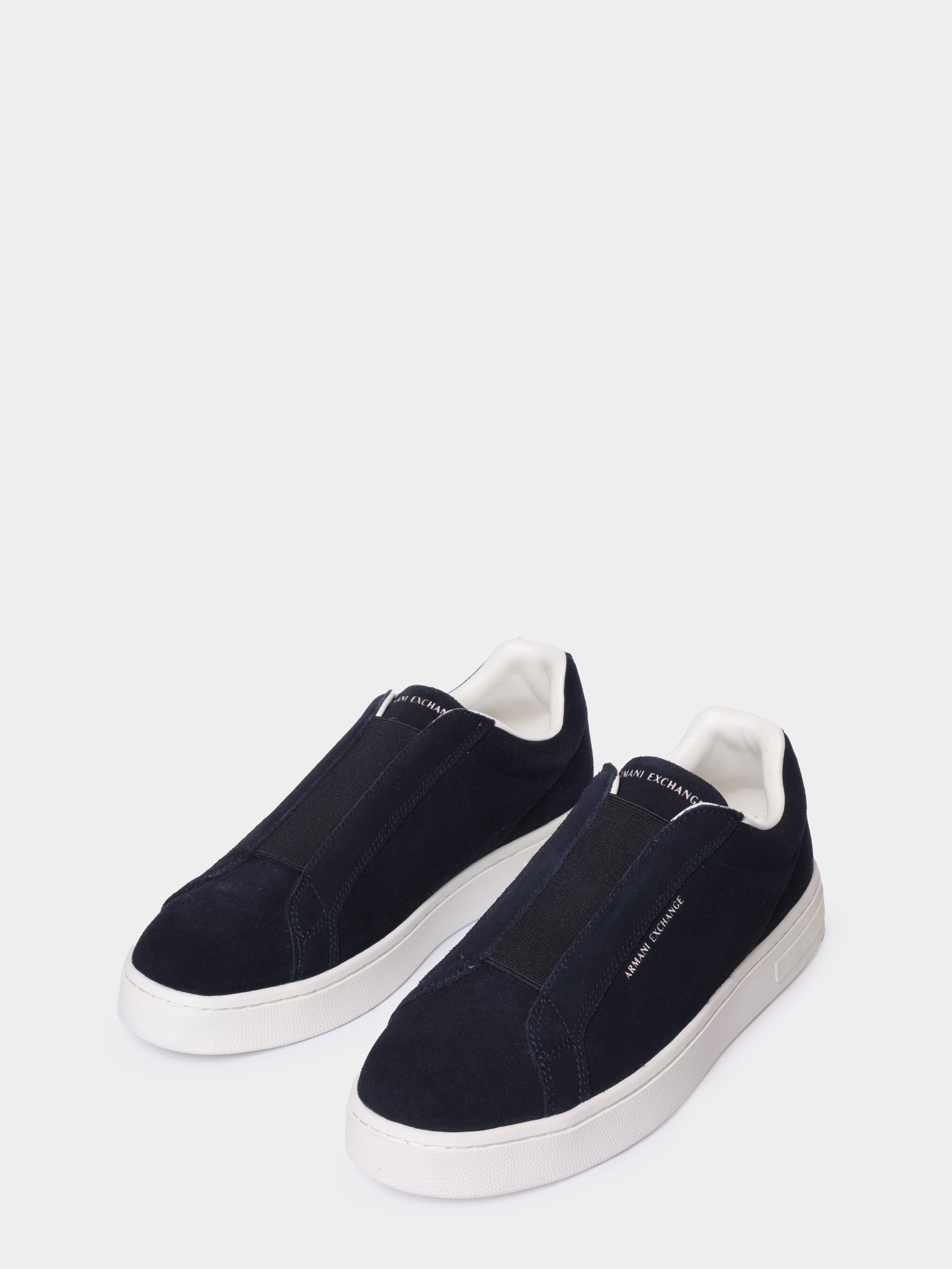 Кеды XM001688 AF17465 UB101 — купить в интернет-магазине Verdistore