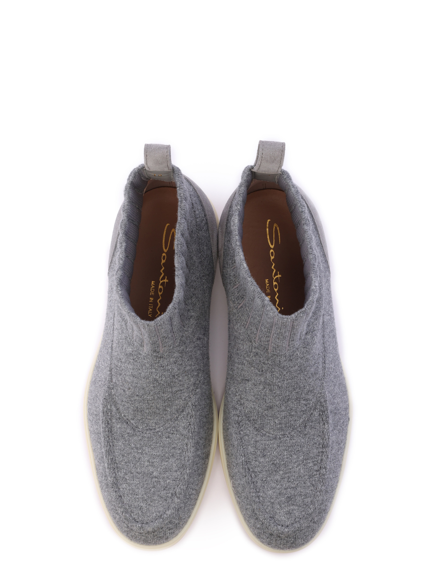 Ботильоны — купить в интернет-магазине Verdistore