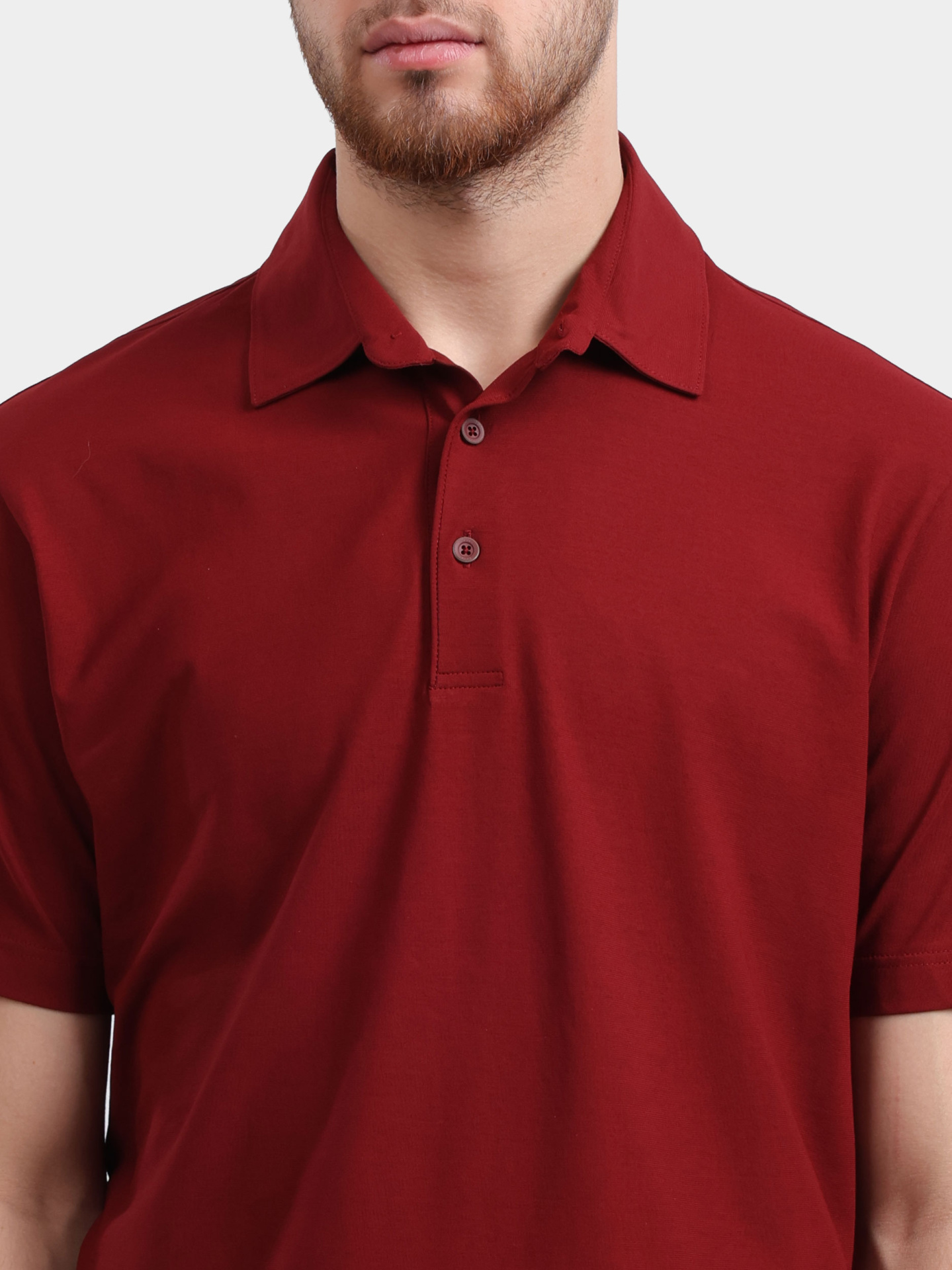 Поло Herno JPL00115U 52005 6980 хлопковое мужское — купить в интернет-магазине Verdistore