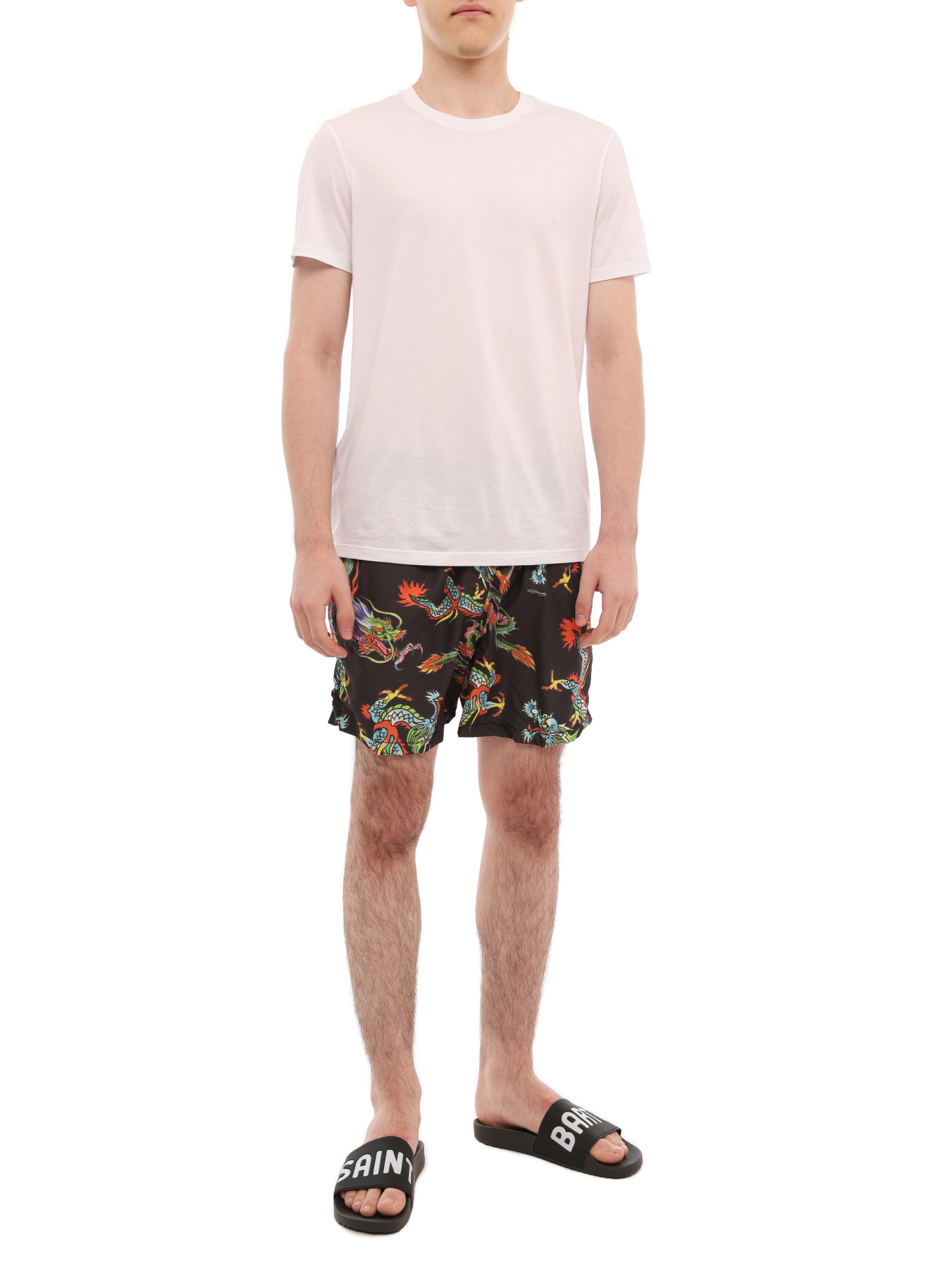 Шорты — купить в интернет-магазине Verdistore