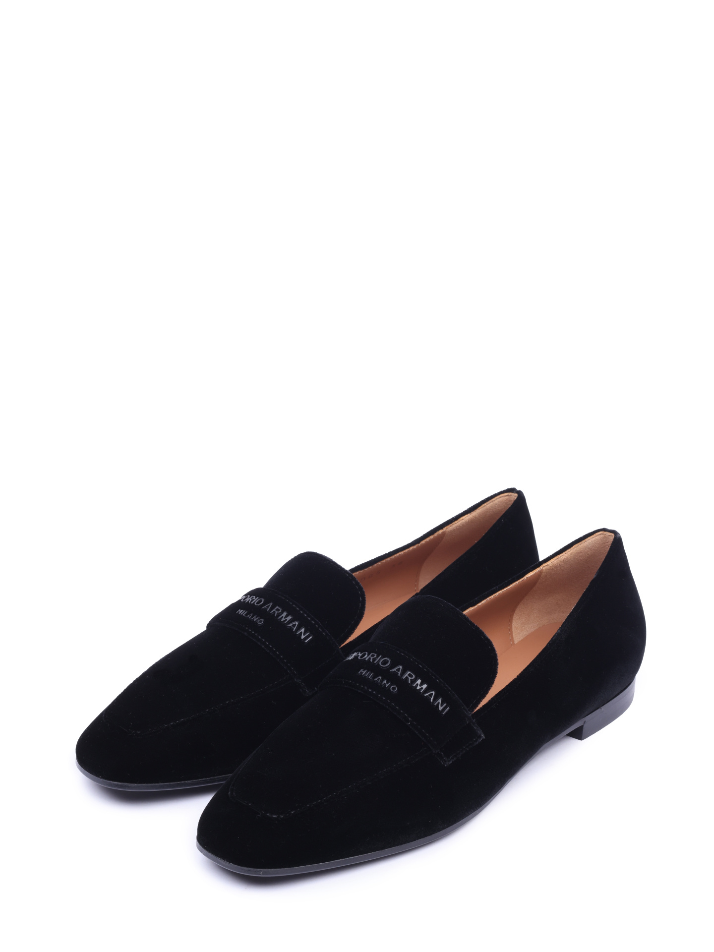 Мокасины — купить в интернет-магазине Verdistore